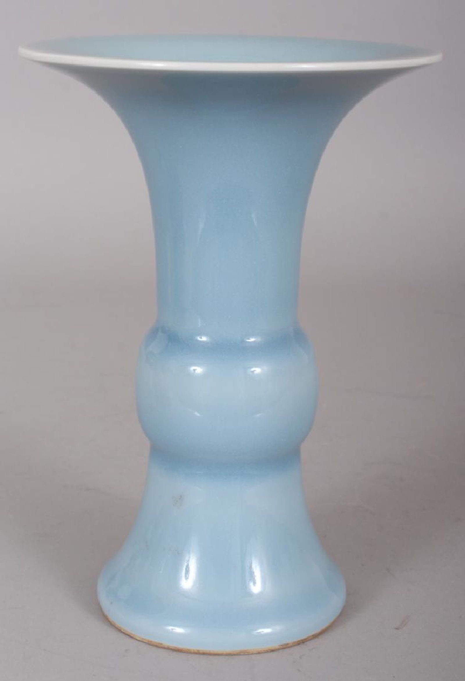 11 Unique Chinese Rosewood Vase Stands 2024 free download chinese rosewood vase stands of a chinese claire de lune porcelain gu vase with a on chinese regarding chinese claire de lune porcelain gu vase with a flaring rim the