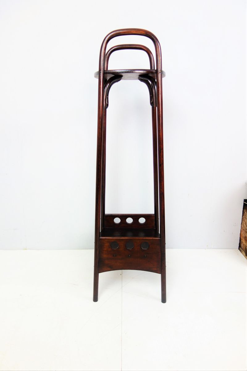 11 Unique Chinese Rosewood Vase Stands 2024 free download chinese rosewood vase stands of antique plant stand from thonet 1900s for sale at pamono for price per piece