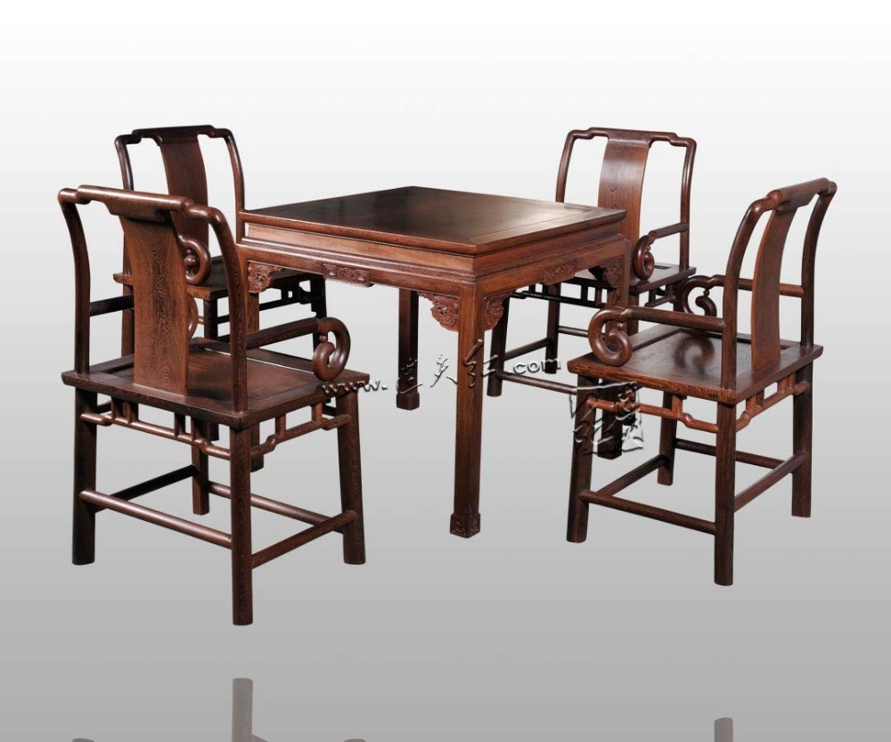 11 Unique Chinese Rosewood Vase Stands 2024 free download chinese rosewood vase stands of buy mahogany furniture and get free shipping on aliexpress com with regard to dining living room furniture set 1 table 4 chair rosewood china carven crafts an