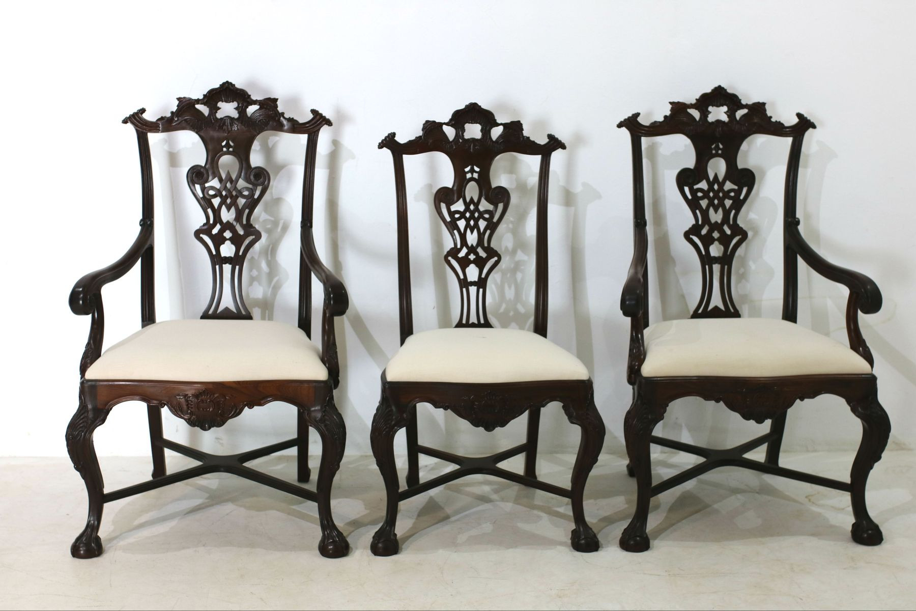 11 Unique Chinese Rosewood Vase Stands 2024 free download chinese rosewood vase stands of vintage portuguese rosewood chairs set of 8 for sale at pamono throughout vintage portuguese rosewood chairs set of 8