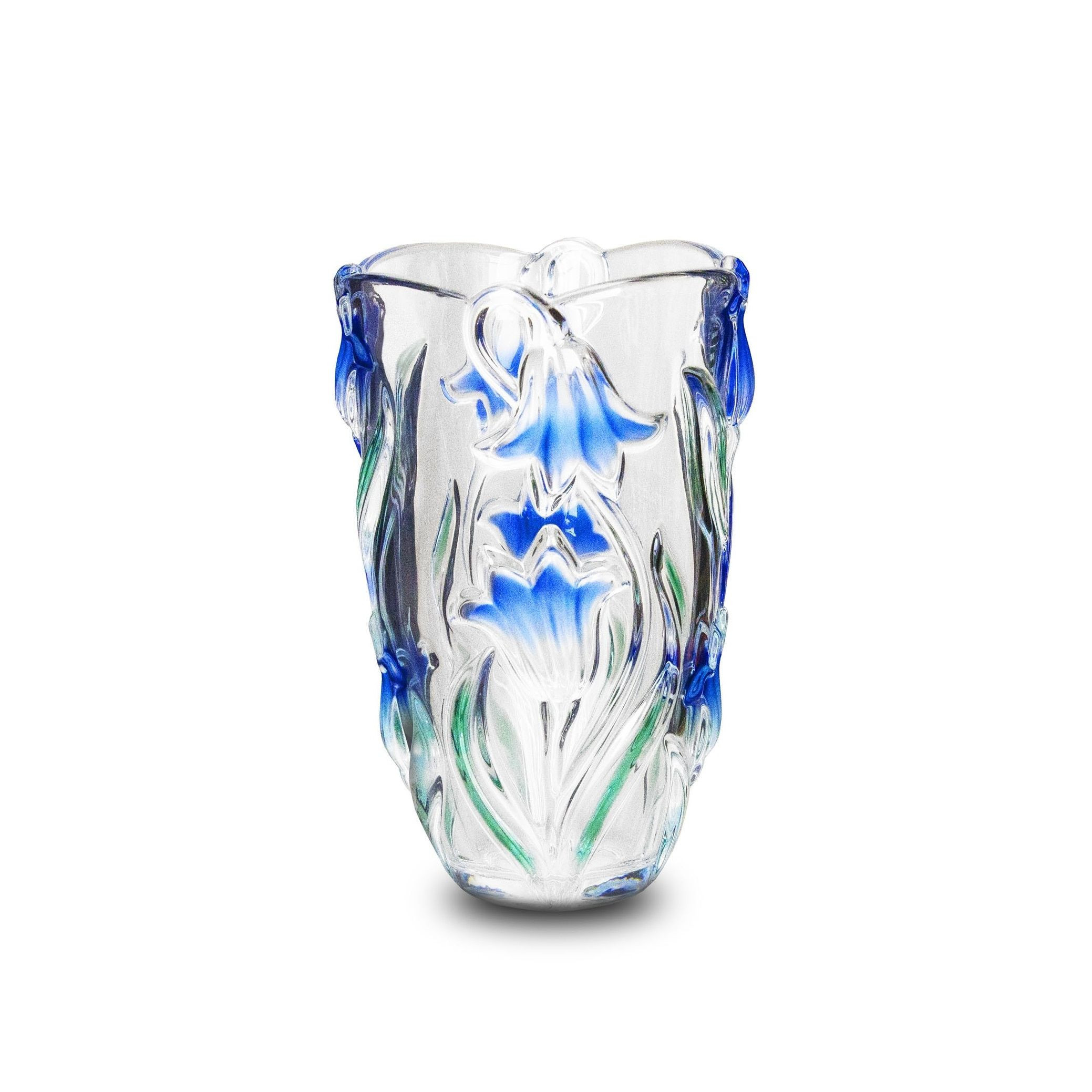 22 Stylish Chinese Style Vase 2024 free download chinese style vase of 10 fresh crystal blue vase bogekompresorturkiye com inside studio silversmiths blue danube collection crystal vase