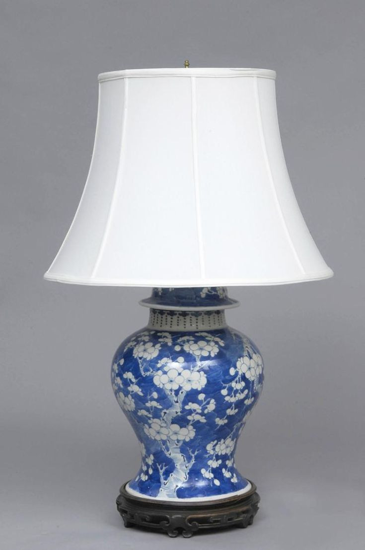 26 Cute Chinese Vase Lamp Base 2024 free download chinese vase lamp base of 50 best bright ideas images on pinterest bright ideas chandeliers inside a large chinese blue and white porcelain baluster form covered vase lamp decorated with flo