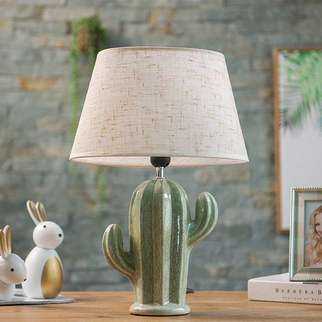 26 Cute Chinese Vase Lamp Base 2024 free download chinese vase lamp base of amazon com ceramics vintage table lamp standing desk lamp light for amazon com ceramics vintage table lamp standing desk lamp light cactus lighting lamp for living 