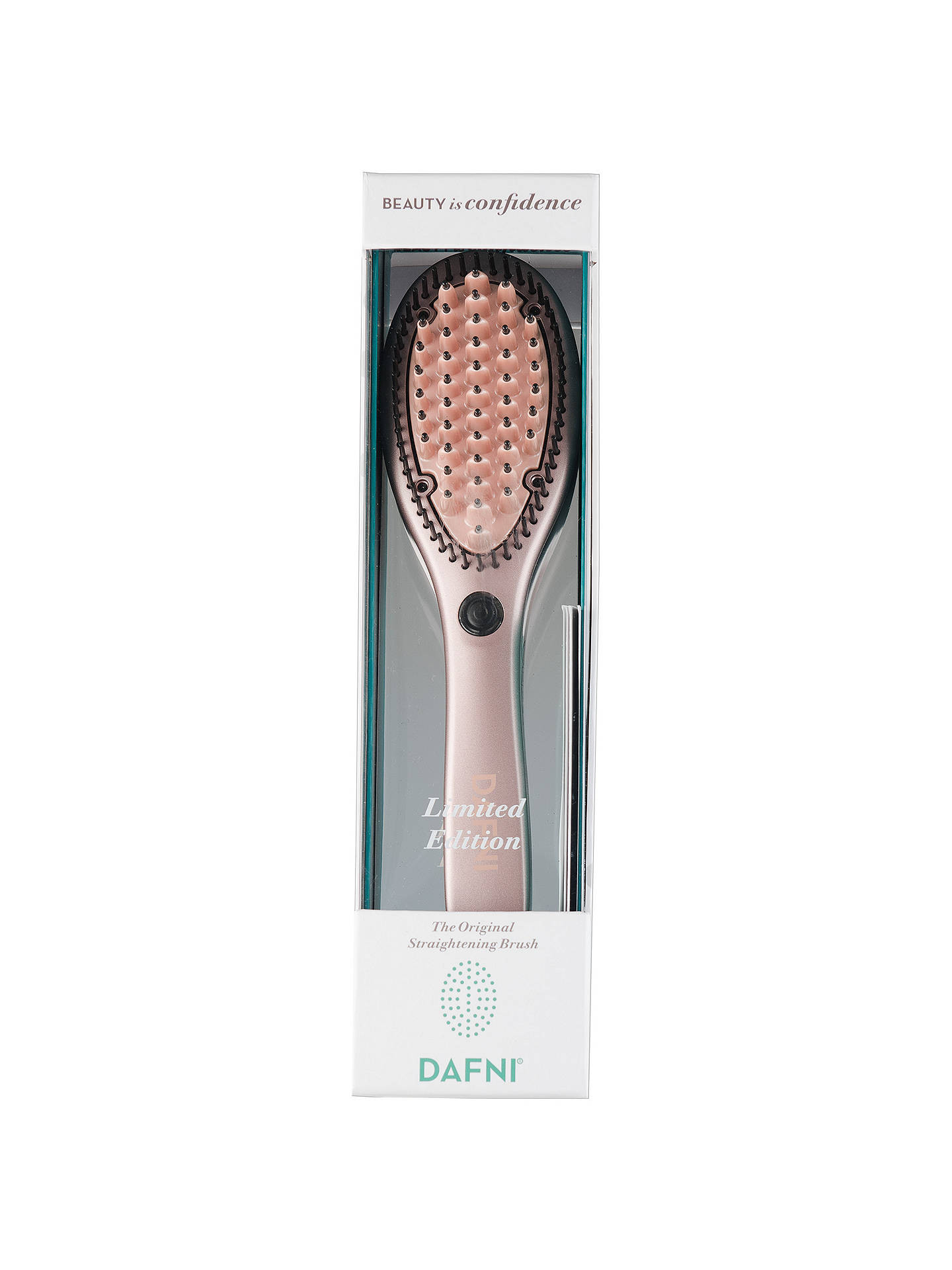 30 Stunning Chinese Vase Stand 2024 free download chinese vase stand of dafni limited edition hair straightening brush rose gold at john with buydafni limited edition hair straightening brush rose gold online at johnlewis com