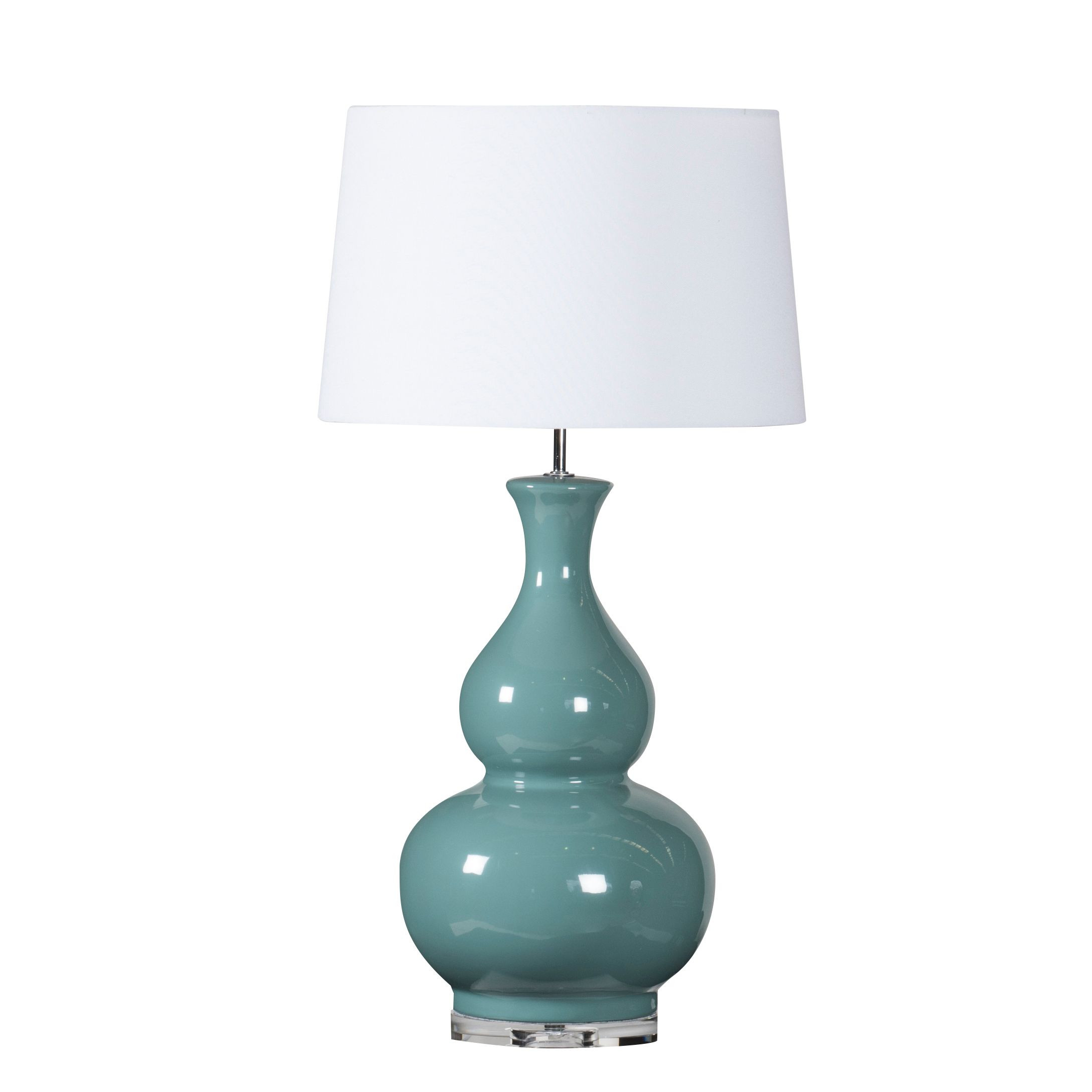 12 Unique Chinese Vase Table Lamps 2024 free download chinese vase table lamps of pin by elac2bcbieta on lighting pinterest auras and lights intended for shop a unique stylish range of table bedside lamps at interiors online