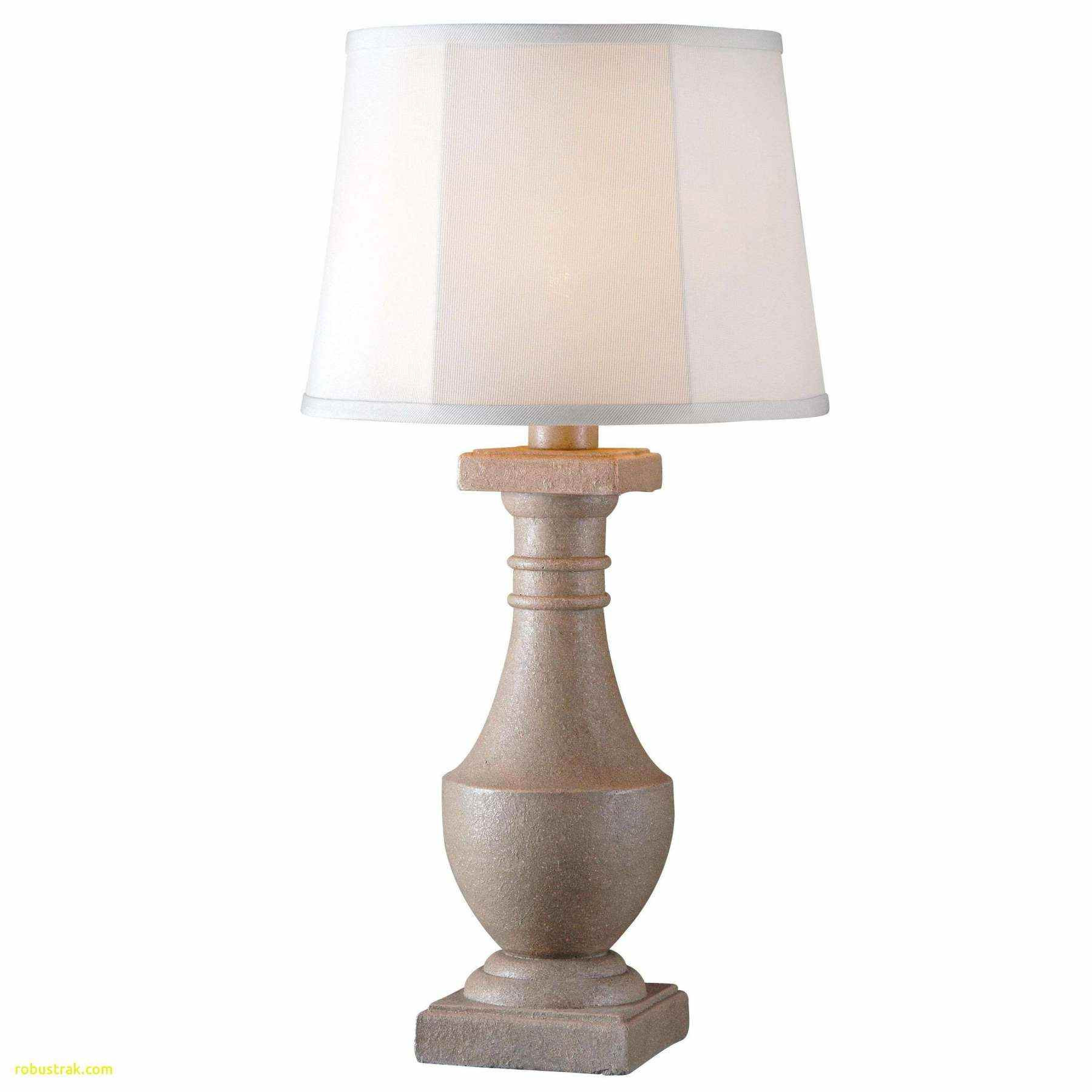 12 Unique Chinese Vase Table Lamps 2024 free download chinese vase table lamps of small gold table lamp for home design small black nightstand inside small gold table lamp until 15 best kids table lamp wonderfull lighting world