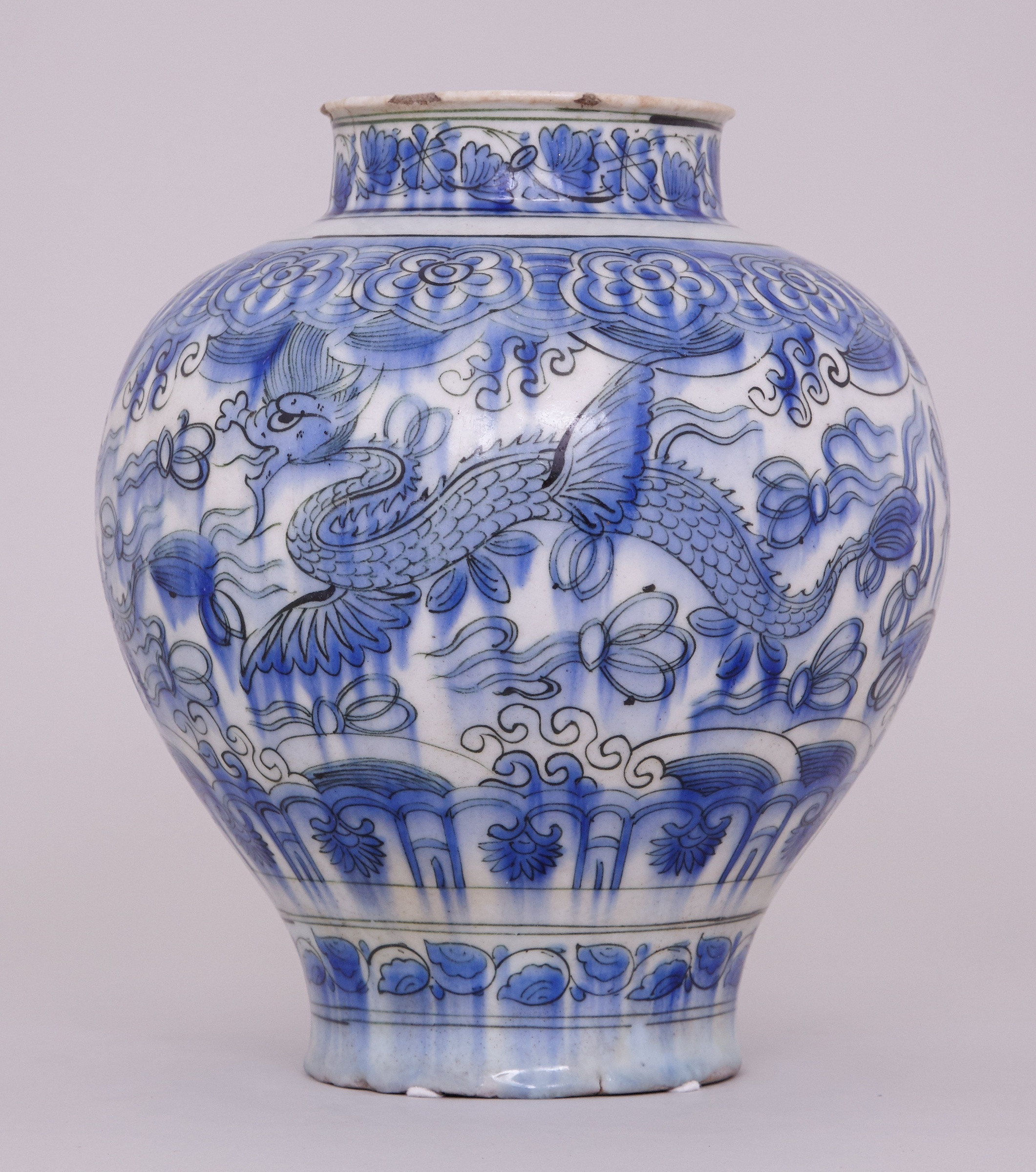 19 Trendy Chinese Vase Umbrella Stand 2024 free download chinese vase umbrella stand of blue and white ceramic vase pics ming dynasty blue and white pertaining to blue and white ceramic vase image a blue and white persian safavid jar 17th century 