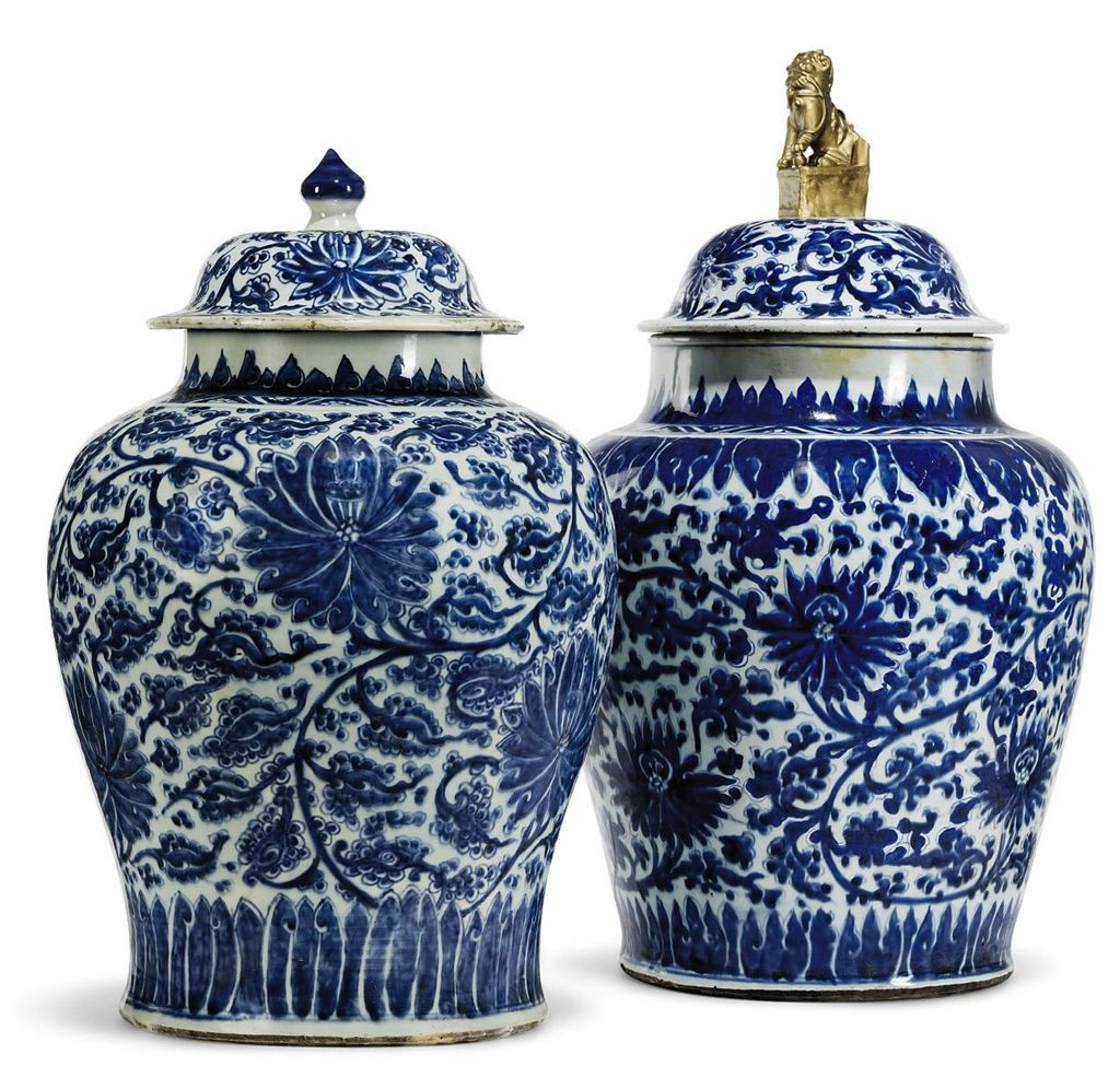 19 Trendy Chinese Vase Umbrella Stand 2024 free download chinese vase umbrella stand of http www christies com 2012 06 01 never 0 7 http www christies intended for two large chinese blue and white vases and covers kangxi period d5313035g