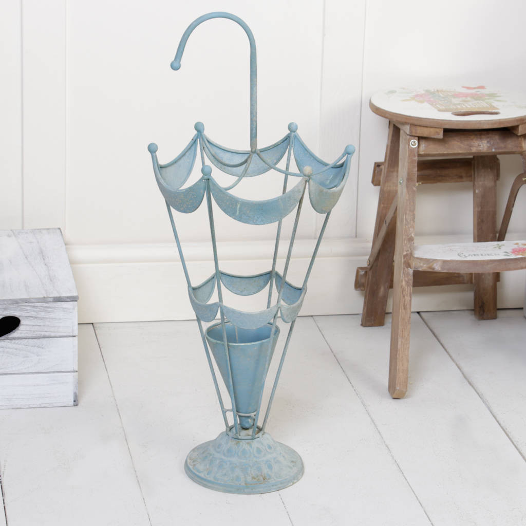 19 Trendy Chinese Vase Umbrella Stand 2024 free download chinese vase umbrella stand of vintage duck egg blue umbrella frame stand by dibor with vintage duck egg blue umbrella frame stand