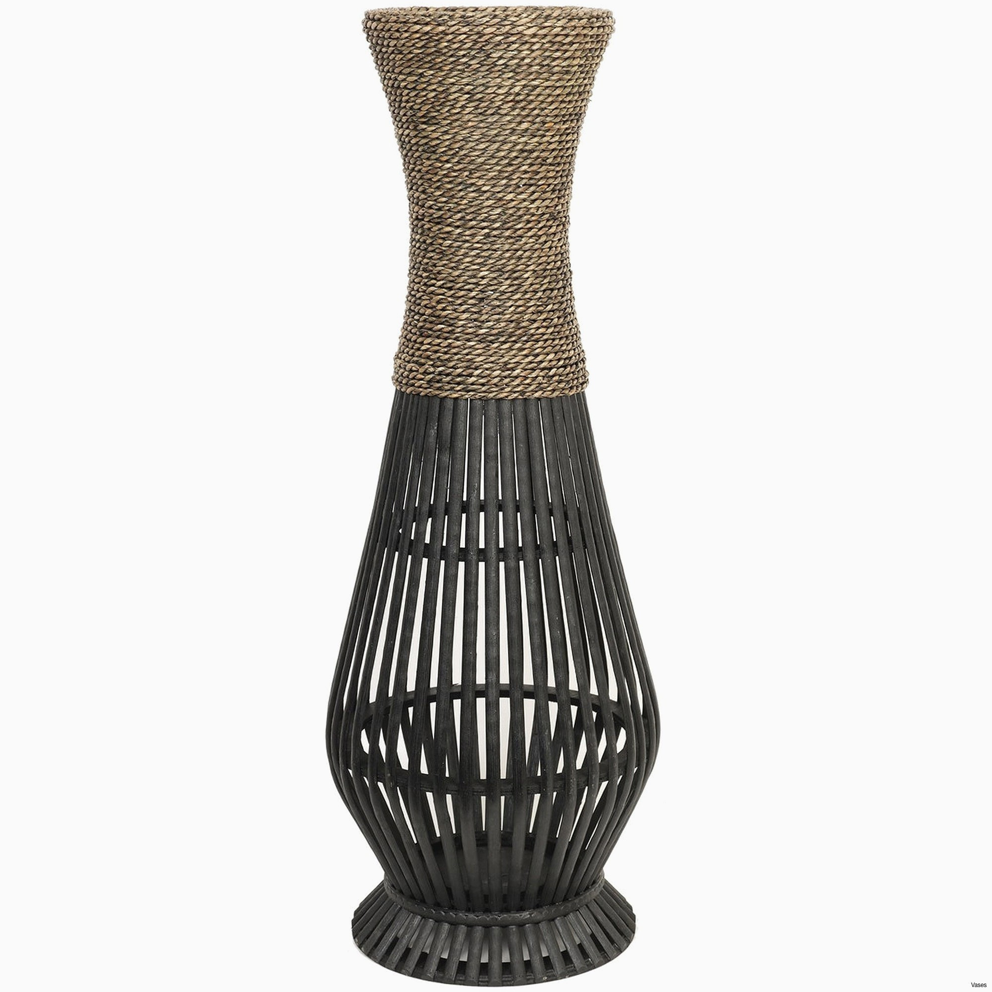 11 attractive Chinese Vase with Stand 2024 free download chinese vase with stand of 18 qualified oriental stands wooden jenius intended for oriental stands wooden pleasant 50 vase stand wood pics