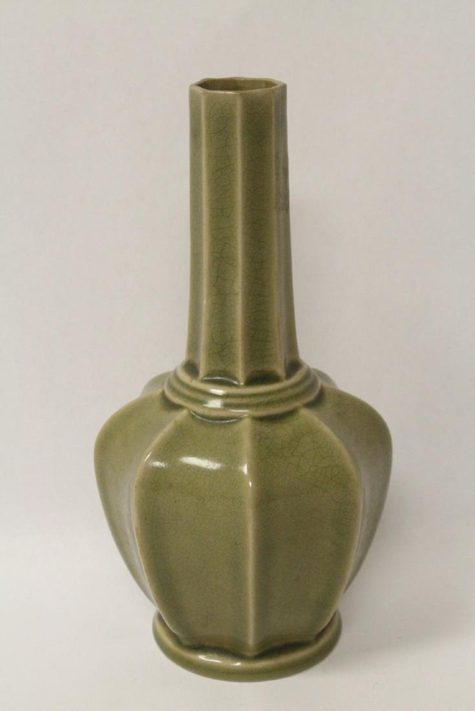 11 attractive Chinese Vase with Stand 2024 free download chinese vase with stand of chinese song style celadon porcelain vase ceramics pinterest throughout chinese song style celadon porcelain vase