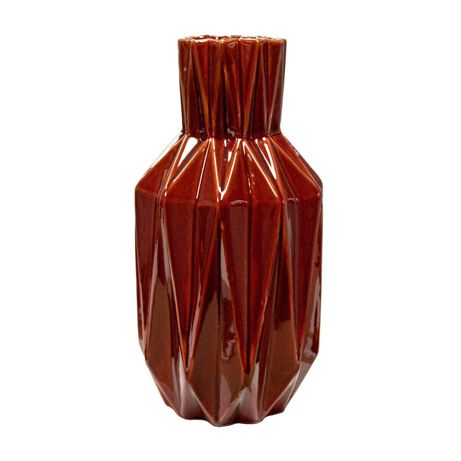 30 Wonderful Chinese Vases for Sale Uk 2024 free download chinese vases for sale uk of 22 large chinese vases for the floor the weekly world with regard to red calista bottle vase medium sagebrook home vases vases home decor