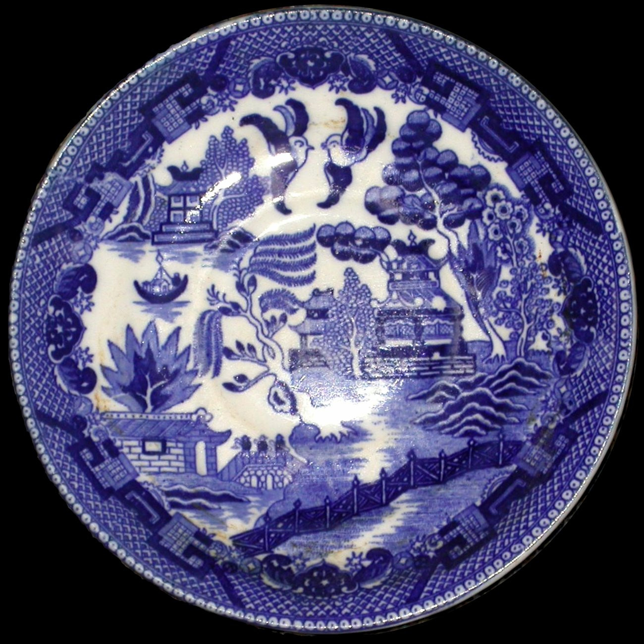 30 Wonderful Chinese Vases for Sale Uk 2024 free download chinese vases for sale uk of willow pattern wikipedia throughout willow pattern