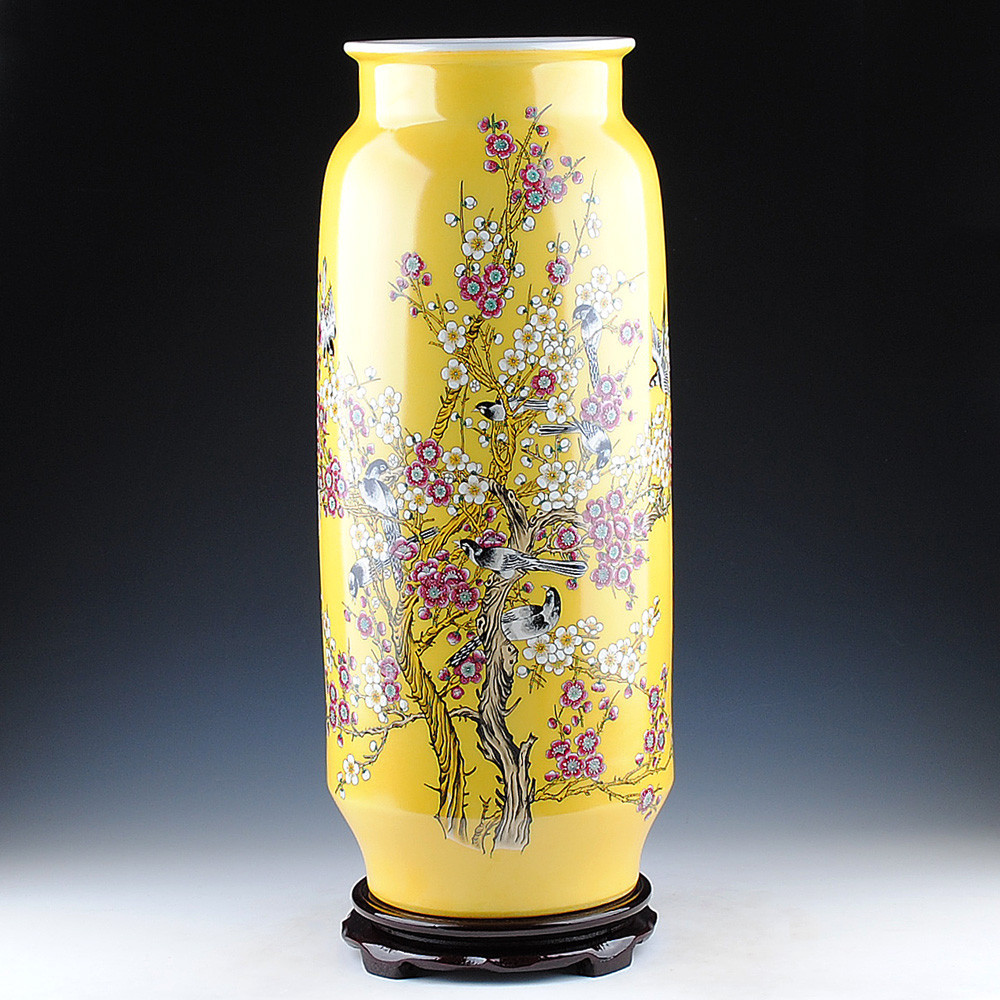 20 Perfect Chinese Vases History 2024 free download chinese vases history of pictures of yellow ceramic vase vases artificial plants collection with yellow ceramic vase images china yellow vase set china yellow vase set shopping guide at of