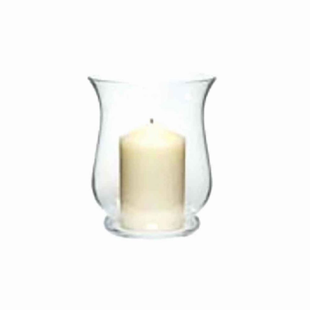 29 attractive Christmas Hurricane Vase 2024 free download christmas hurricane vase of candle holder lantern fancy hurricane candle holder 8 1h vases from pertaining to download1000 x 1000