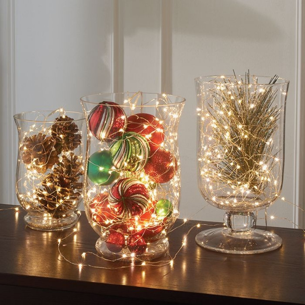 29 attractive Christmas Hurricane Vase 2024 free download christmas hurricane vase of decorating ideas for hurricane vases collection love the egg corns throughout decorating ideas for hurricane vases pictures ideas for hurricane vases vase and cel