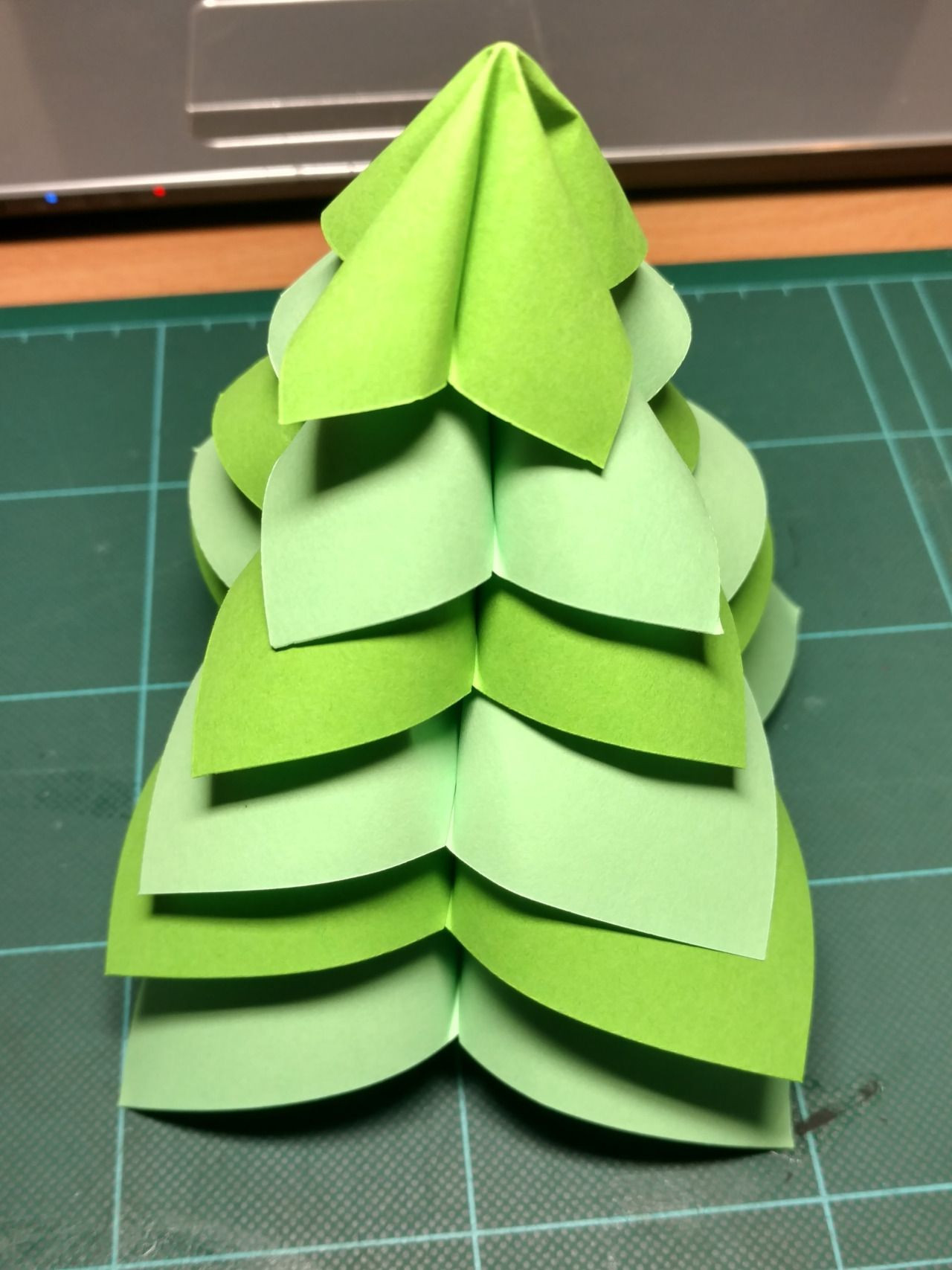 27 Fantastic Christmas Tree for Cemetery Vase 2024 free download christmas tree for cemetery vase of christmas crafts on youtube inspirational little christmas tree pertaining to christmas crafts on youtube beautiful origami christmas tree