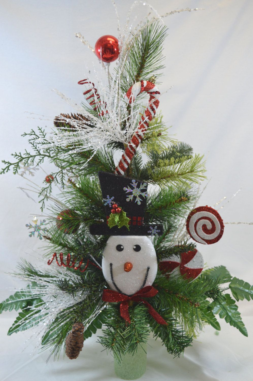 christmas tree for cemetery vase of stay in the vase cemetery flowers with regard to c1110 holiday christmas tree cemetery cone vase arrangementtombstone saddle cemetery