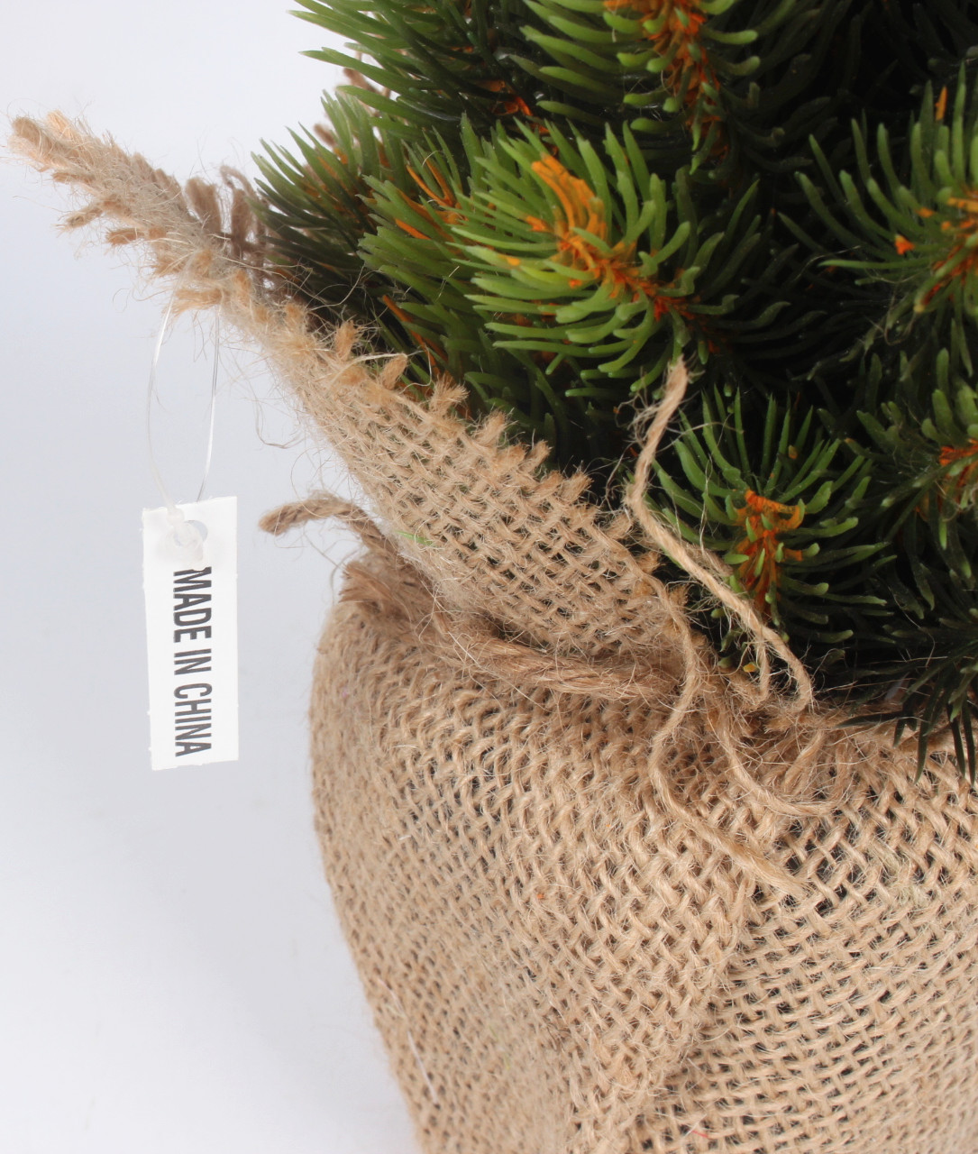 15 Fashionable Christmas Tree Shop Vases 2023 free download christmas tree shop vases of 2018 artificial christmas tree green plant with vase and linen throughout please note because the packing size and other reasons the shipping cost is not very ac