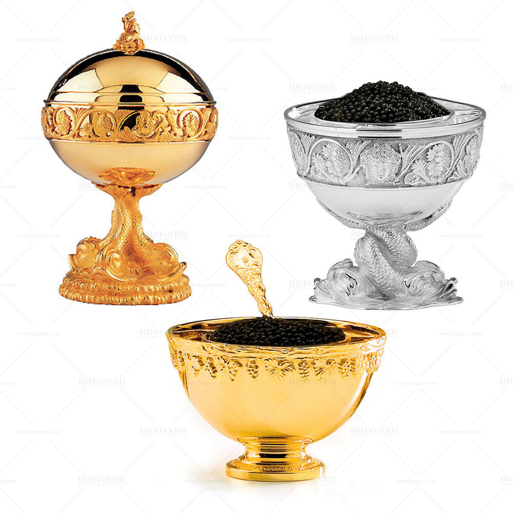 12 Wonderful Christofle orangerie Vase 2024 free download christofle orangerie vase of odiot caviar service bregner www bregner com regarding caviar service