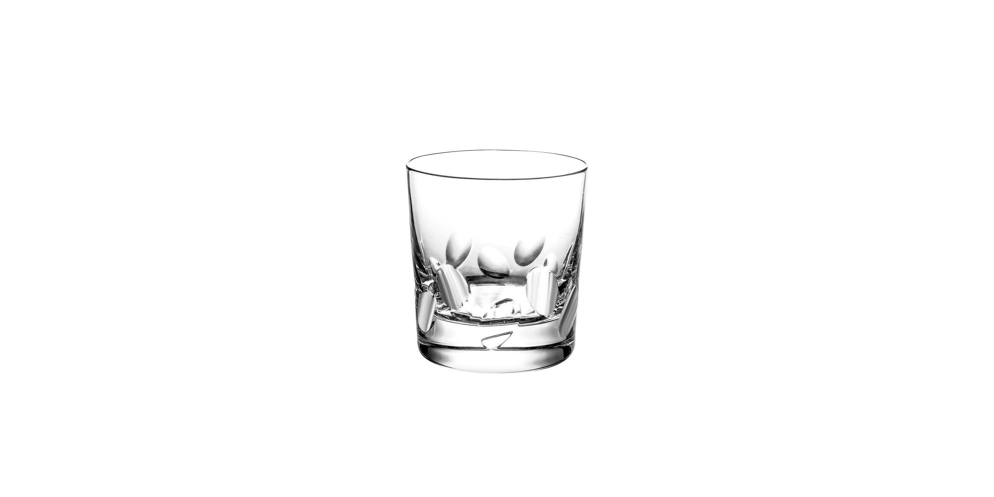 20 attractive Christofle Uni Vase 2024 free download christofle uni vase of cluny crystal double old fashioned glass luxury glassware regarding diminuer le zoom
