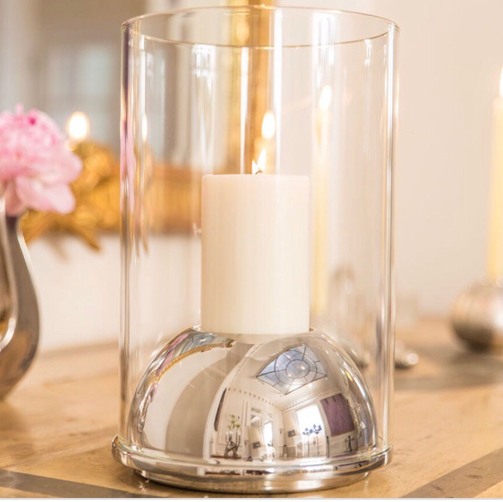 20 attractive Christofle Uni Vase 2024 free download christofle uni vase of modernityatitsbest hash tags deskgram with regard to the oh stainless steel hurricane lantern by christofle is both hip and modern a