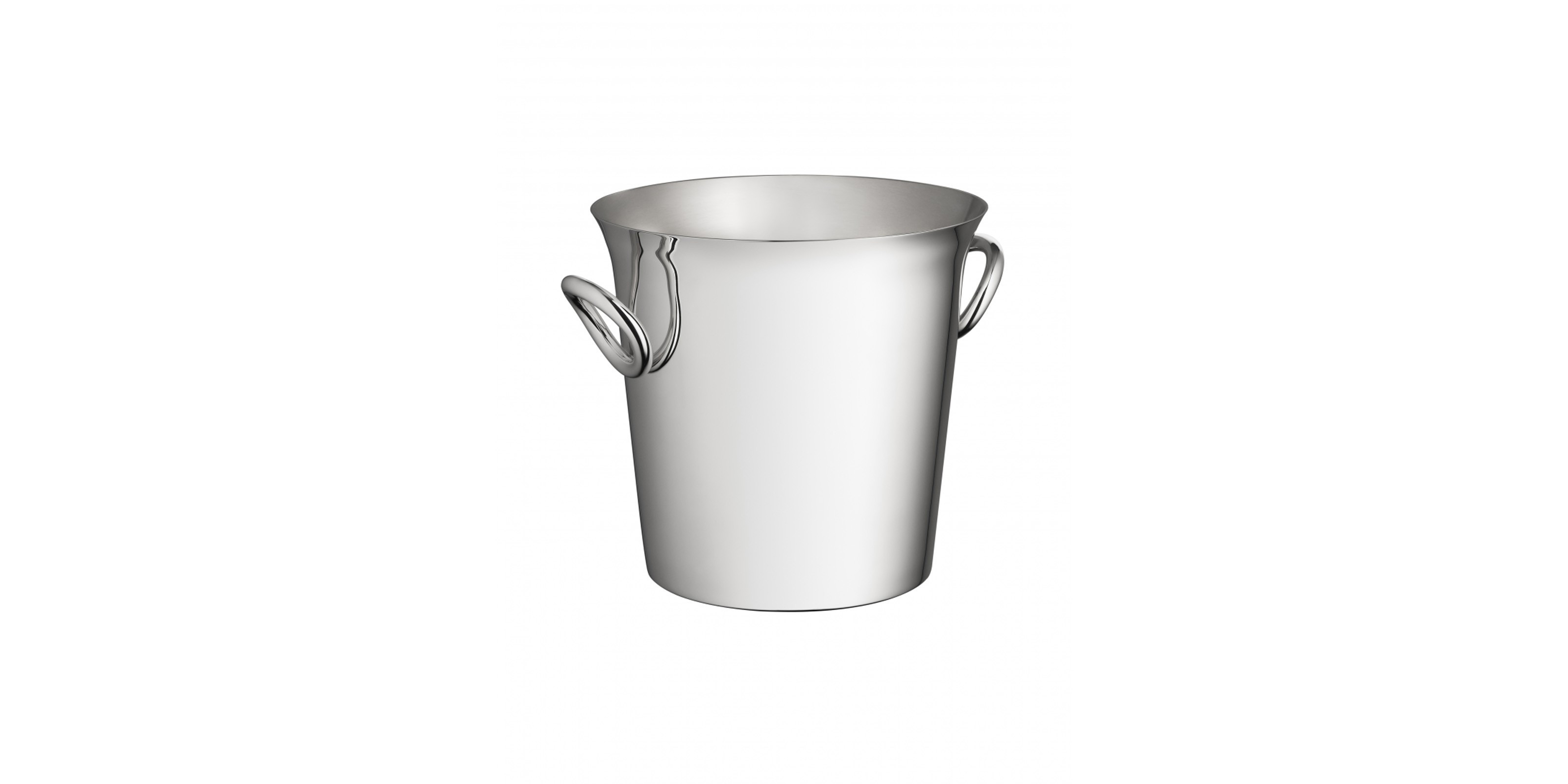 20 attractive Christofle Uni Vase 2024 free download christofle uni vase of silver plated champagne cooler for two bottles vertigo christofle for diminuer le zoom