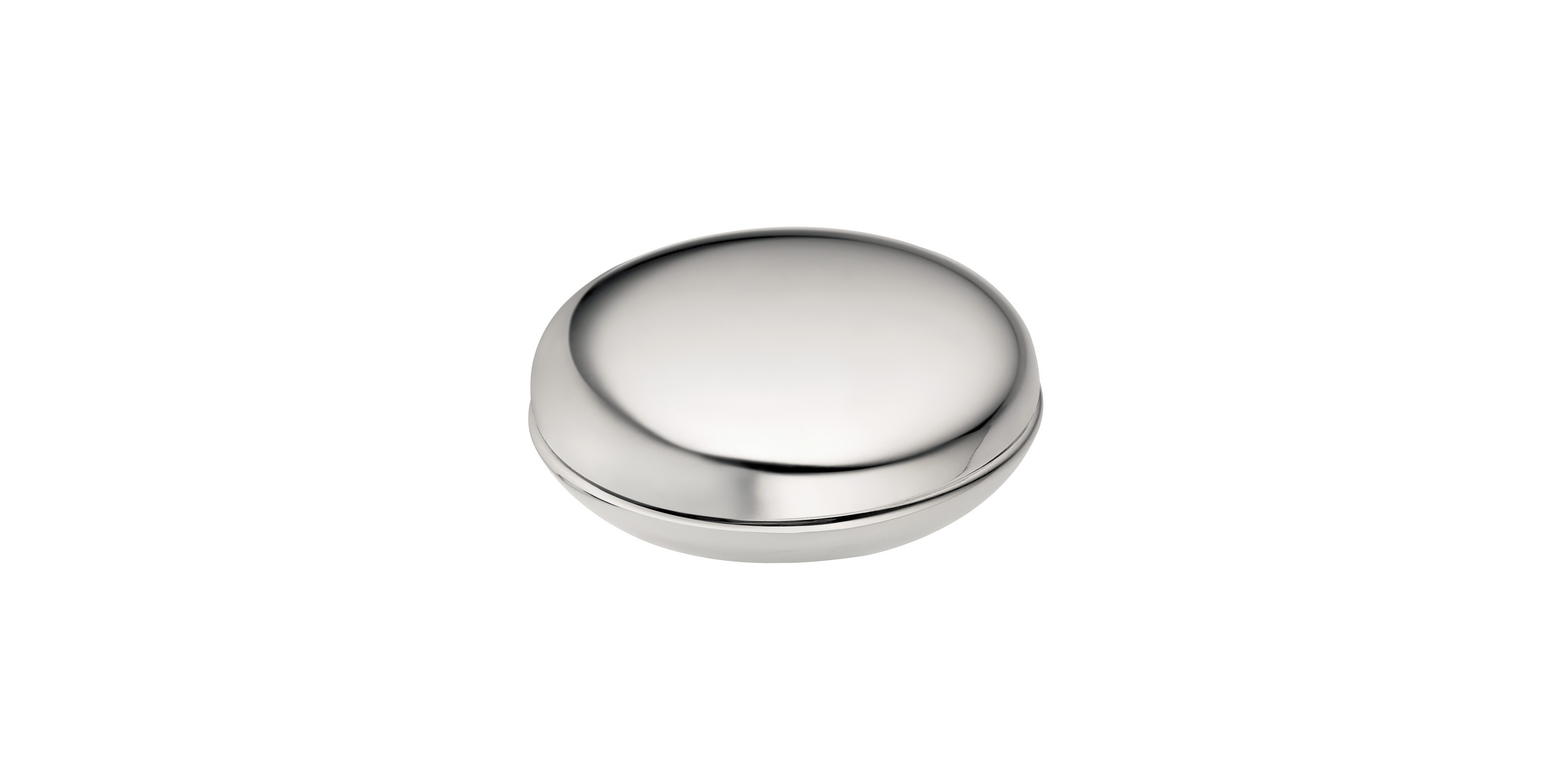 20 attractive Christofle Uni Vase 2024 free download christofle uni vase of silver plated pill box small round container uni christofle with diminuer le zoom