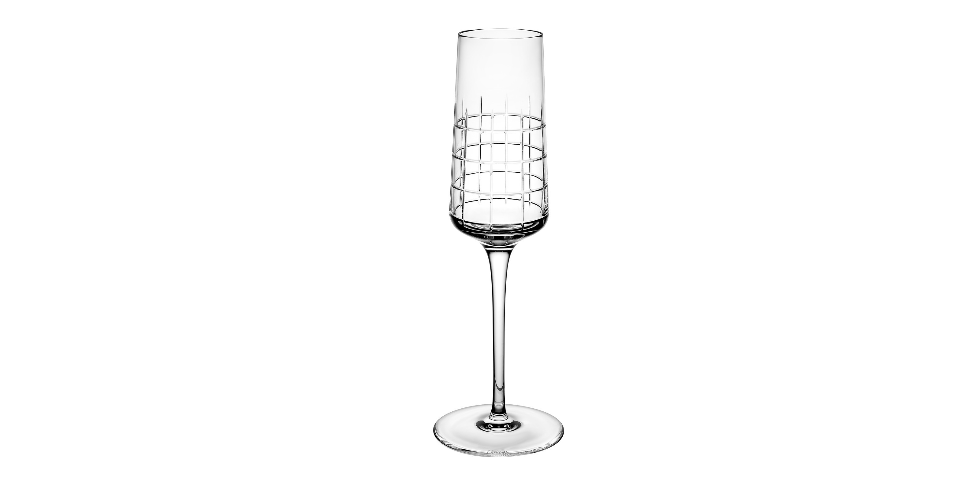 20 attractive Christofle Uni Vase 2024 free download christofle uni vase of tableware porcelain plates serving dishes table accessories inside champagne flute in crystal