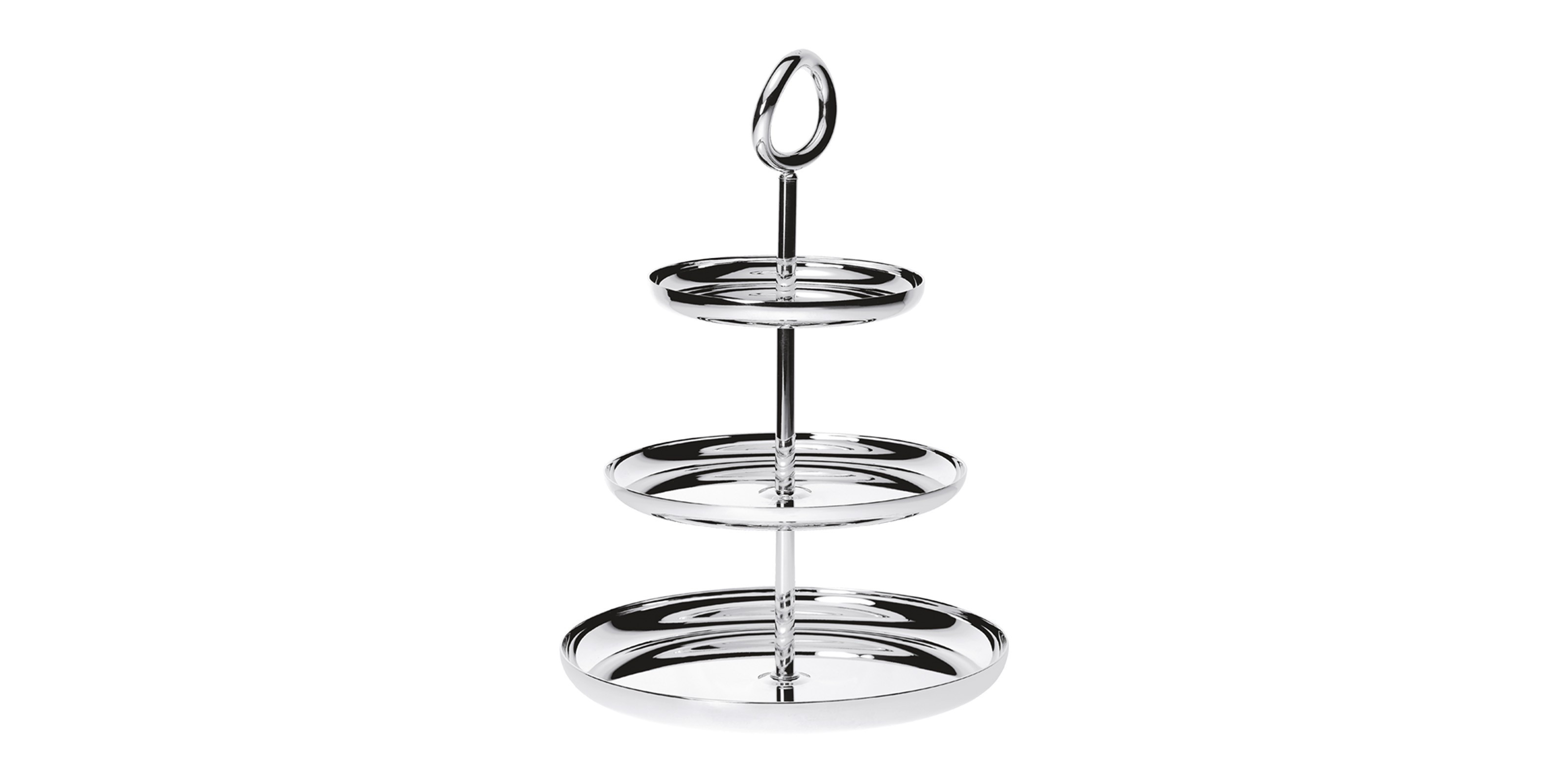 20 attractive Christofle Uni Vase 2024 free download christofle uni vase of tableware porcelain plates serving dishes table accessories throughout silver plated three tier dessert stand