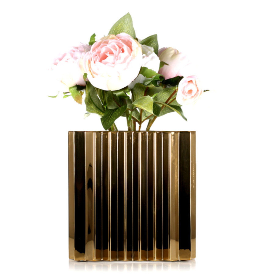 17 Ideal Chrome Floor Vase 2024 free download chrome floor vase of 32 metal flowers for vase rituals you should know in 32 metal with best and cheap golden flower pot with wave pattern rustic style