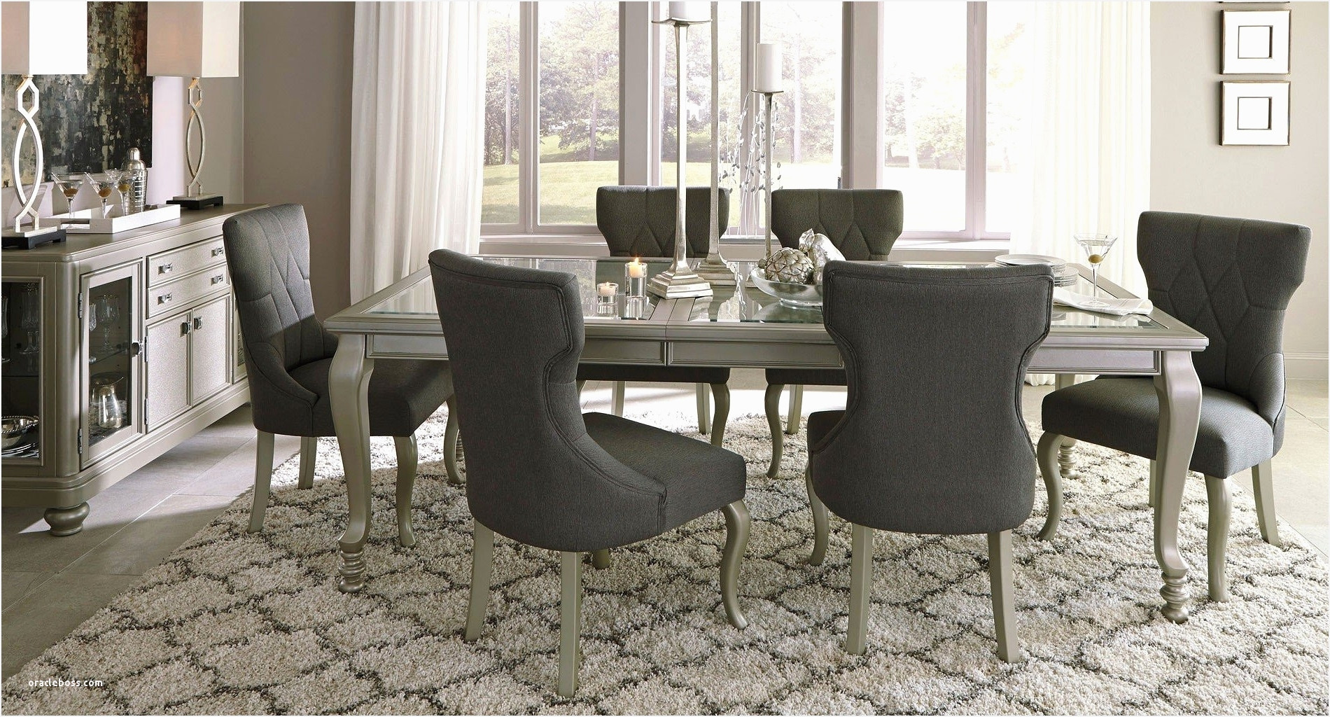 17 Ideal Chrome Floor Vase 2024 free download chrome floor vase of 34 unique cool chairs for your room pictures living room decor ideas throughout dining room tables elegant shaker chairs 0d archives modern house ideas and furniture set