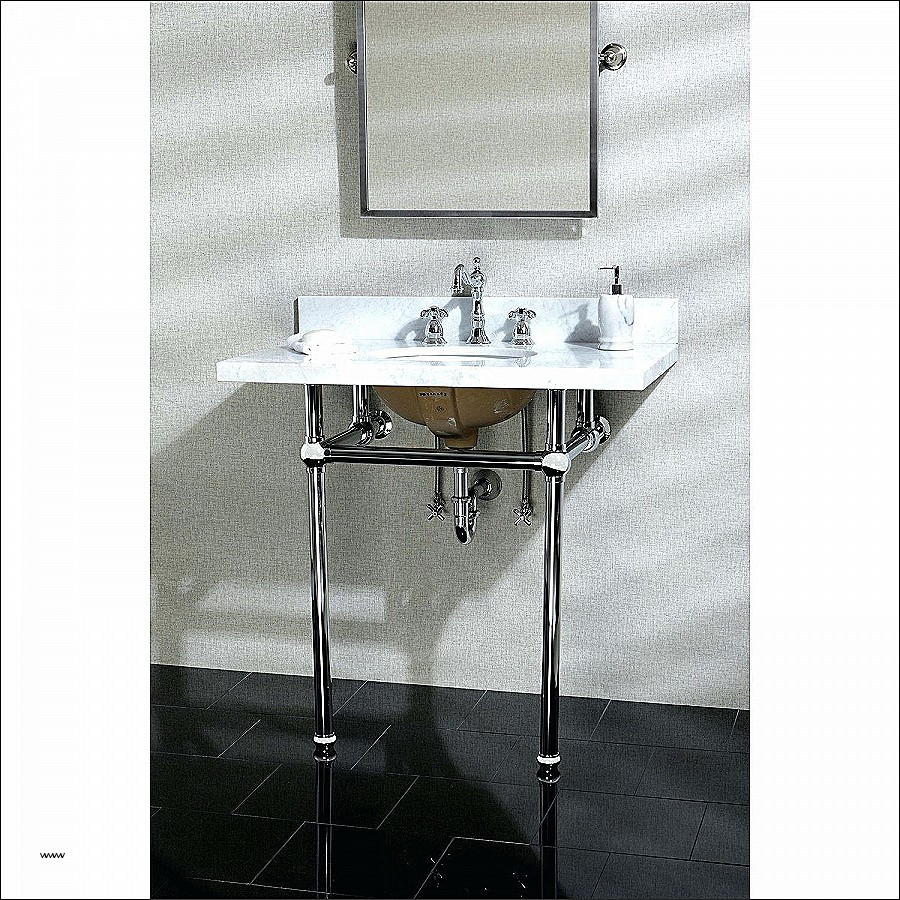 17 Ideal Chrome Floor Vase 2024 free download chrome floor vase of best of console table chrome console table 0d blogdozer net throughout full size of furniture wonderful console sink luxury bathrooms design bathroom sink console table 