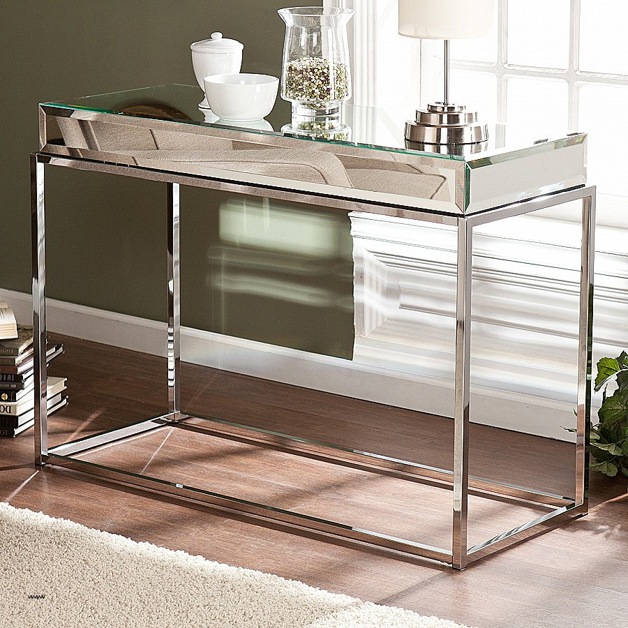 17 Ideal Chrome Floor Vase 2024 free download chrome floor vase of best of console table chrome console table 0d blogdozer net with regard to southern enterprises dana mirrored console table