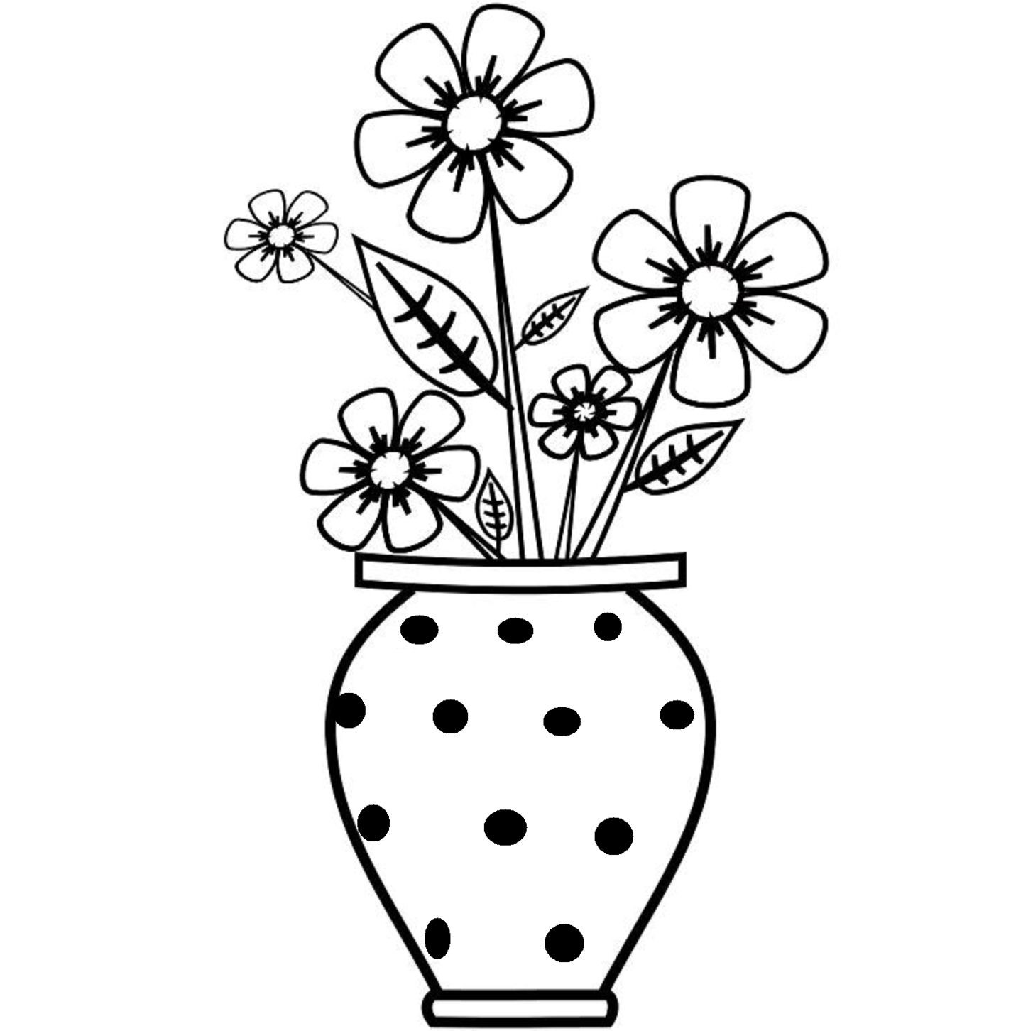 10 Lovely Church Flower Vases 2024 free download church flower vases of giant glass vase awesome 28 collection of vase drawing for kids with giant glass vase awesome 28 collection of vase drawing for kids