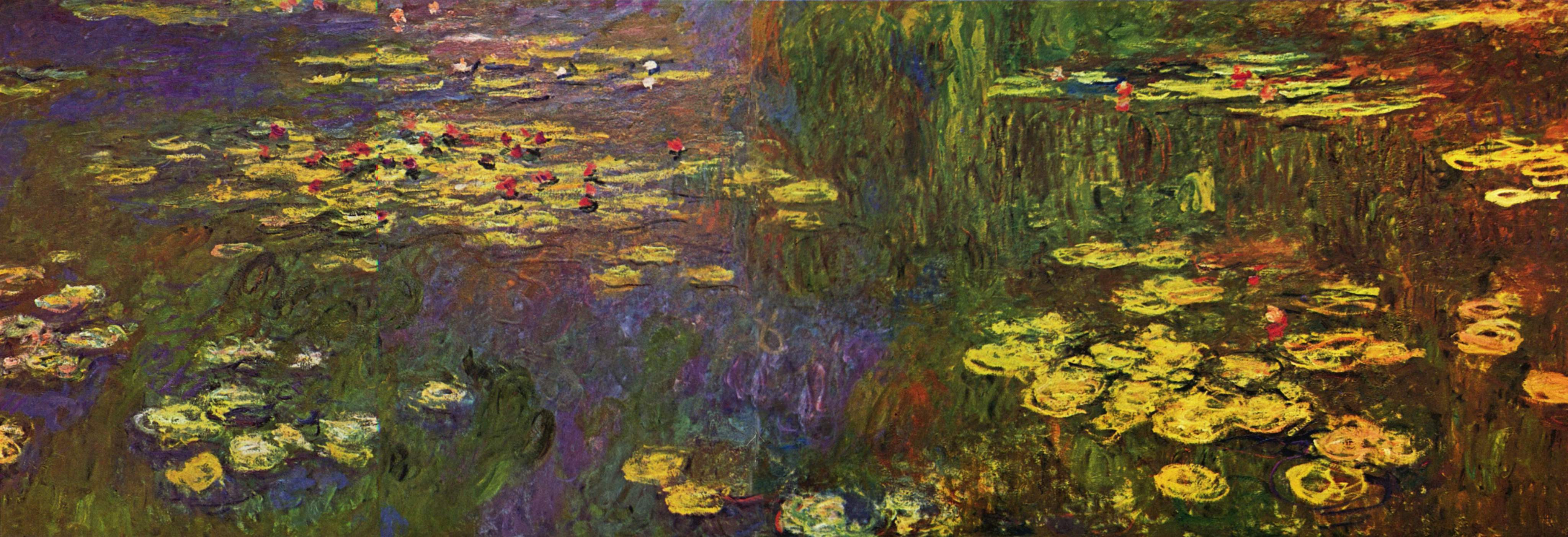 20 Fashionable Claude Monet Vase Of Flowers 2024 free download claude monet vase of flowers of 50 impressionist paintings the impressionism seen through 50 works regarding claude monet nympheas water lilies
