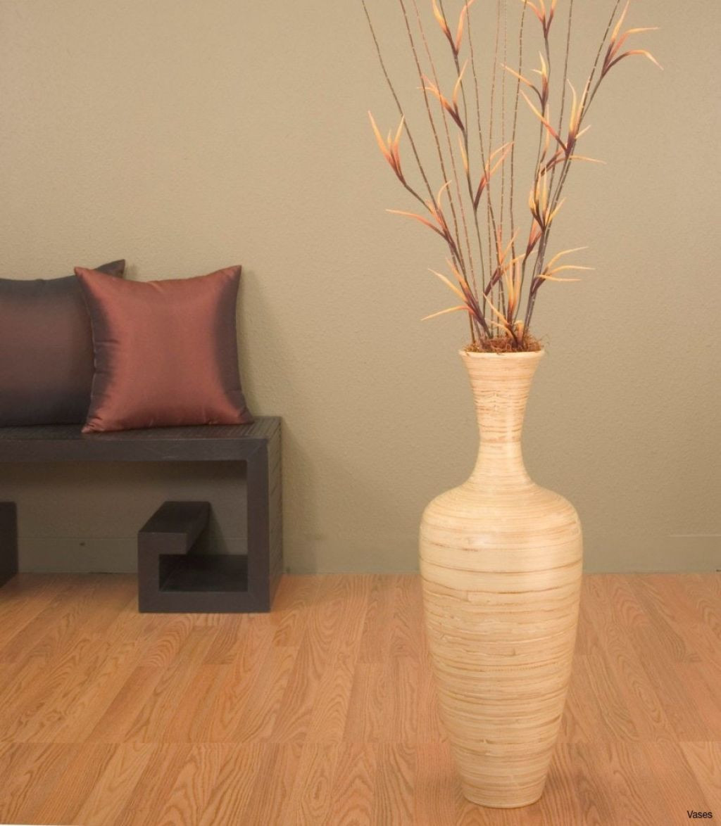 27 Wonderful Clay Floor Vase 2024 free download clay floor vase of ac288c29a 24 inspirational decorative vases for living room big vases with throughout 24 inspirational decorative vases for living room big vases with flowers 1h vase deco