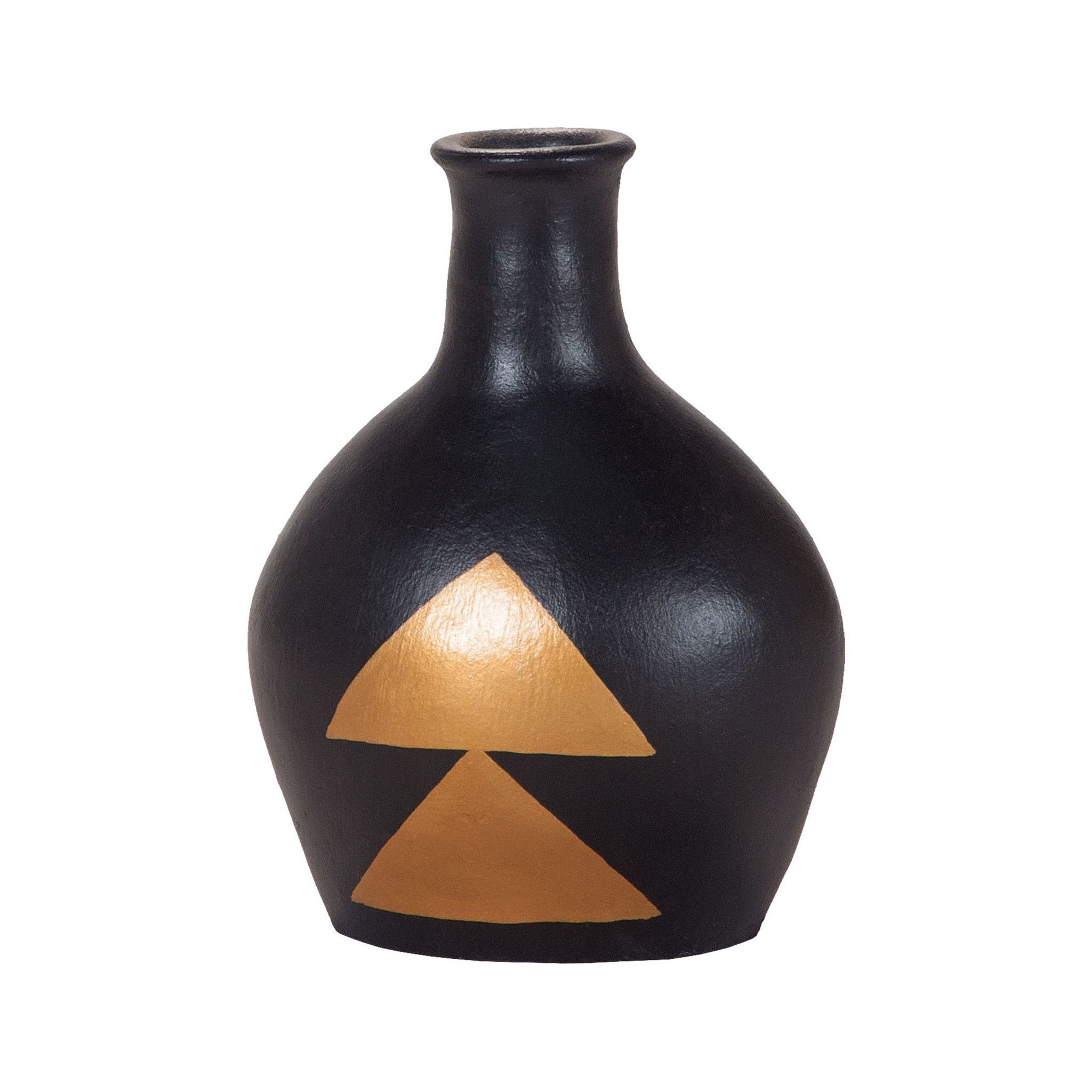 27 Wonderful Clay Floor Vase 2024 free download clay floor vase of golden direction hand painted jug products pinterest products throughout golden direction hand painted jug