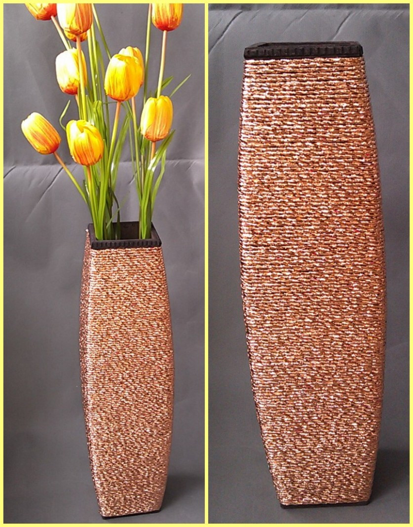 27 Wonderful Clay Floor Vase 2024 free download clay floor vase of ideas fabulous extra large floor vases for your interior design and regarding fabulous extra large floor vases for your interior design and extra large ceramic floor vases