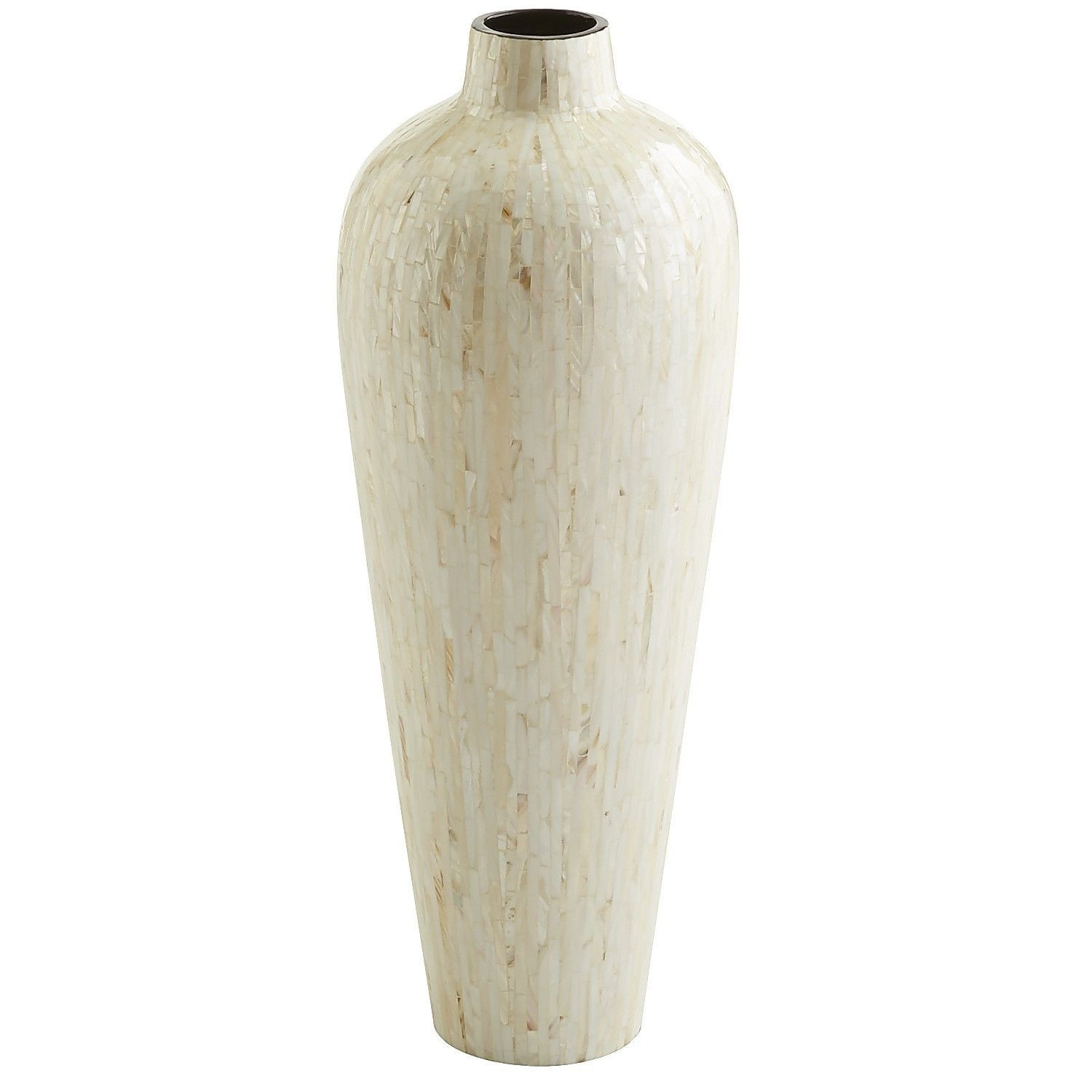 27 Wonderful Clay Floor Vase 2024 free download clay floor vase of ivory mother of pearl floor vase decor vases pinterest throughout ivory mother of pearl floor vase