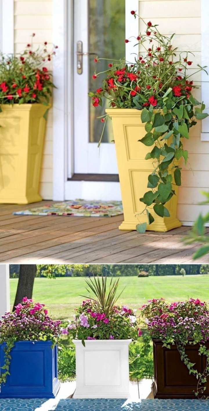 27 Wonderful Clay Floor Vase 2024 free download clay floor vase of large outdoor flower pots unique vases flower floor vase with inside large outdoor flower pots best of winsome pationters ideas image nter designs front entry of large