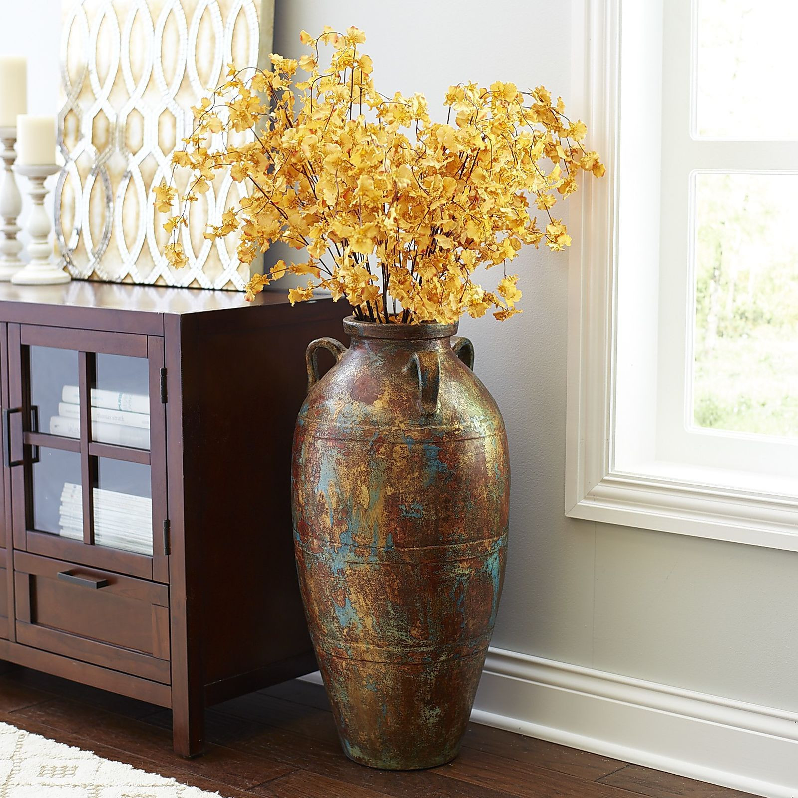 27 Wonderful Clay Floor Vase 2024 free download clay floor vase of tall mirrored floor vase mirror ideas throughout terracotta floor vase ideas of large vases for living room extra