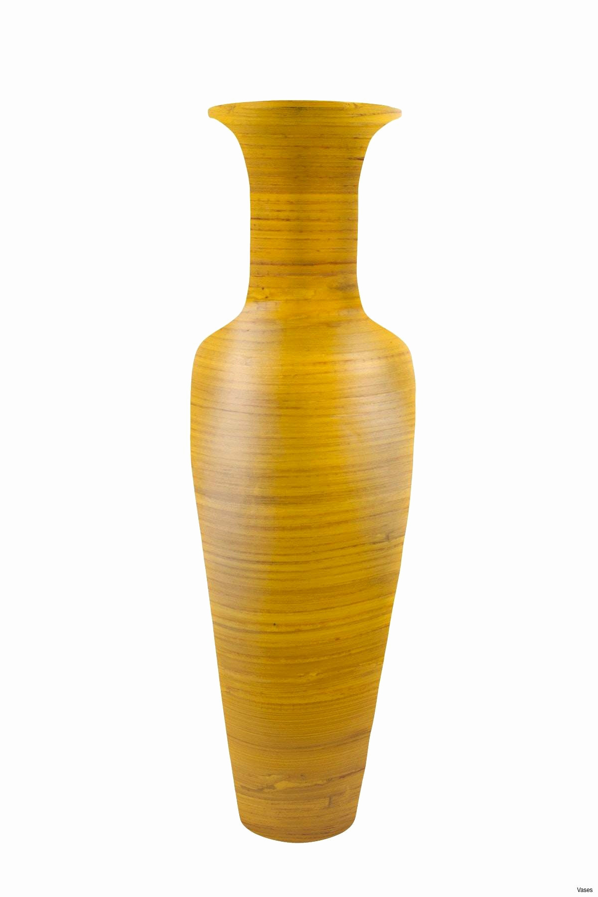 27 Wonderful Clay Floor Vase 2024 free download clay floor vase of vase set of 3 collection 25 new floor vase set 3 vases with regard to 25 new floor vase set 3