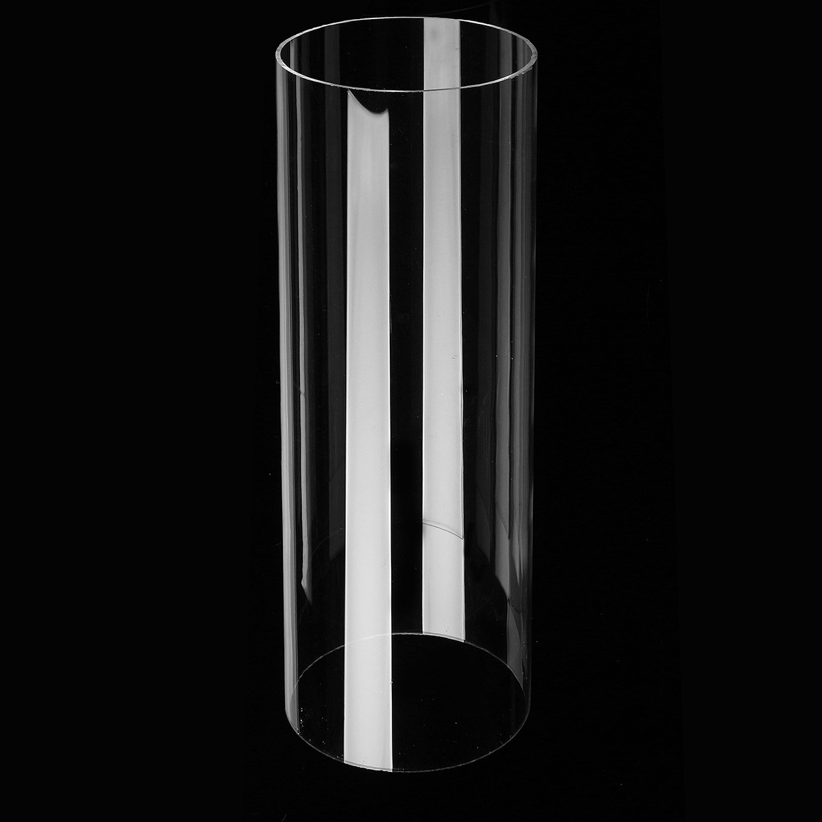 20 Fantastic Clear Acrylic Cylinder Vase 2024 free download clear acrylic cylinder vase of 4 inch clear acrylic plexiglass lucite tube 4 od 3 3 4 id diameter intended for detail image