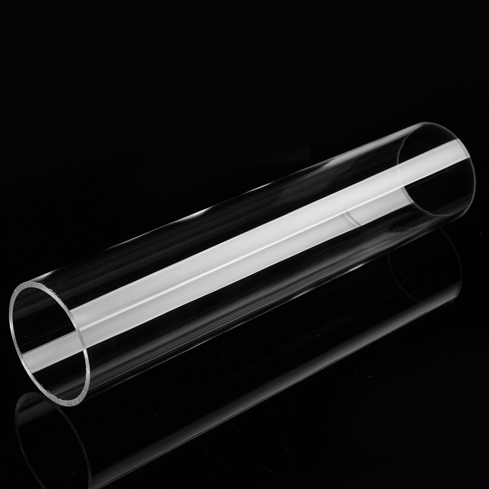 clear acrylic cylinder vase of black friday sale is on buy generic 2 1 2 od diameter clear throughout image
