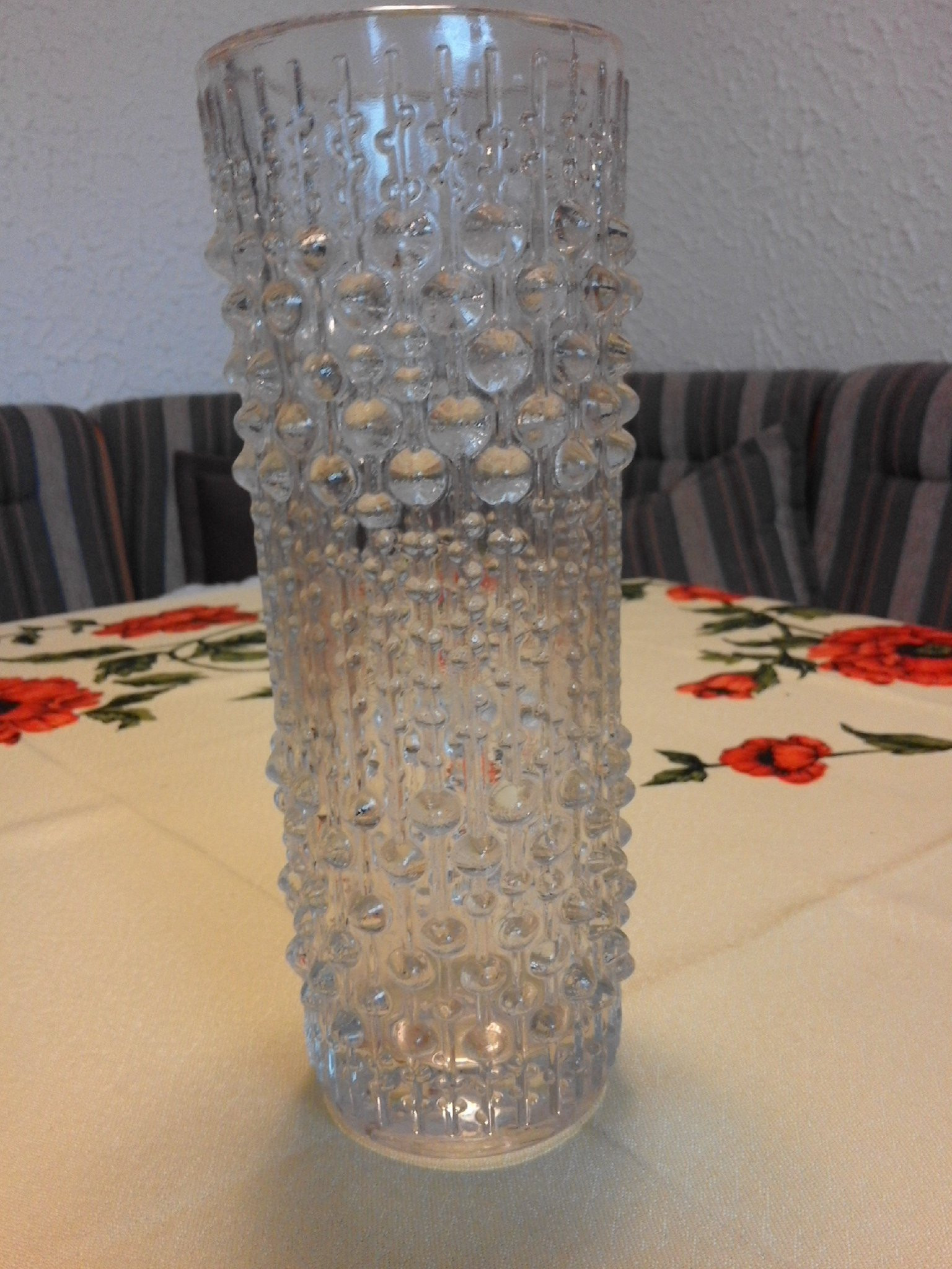 20 Fantastic Clear Acrylic Cylinder Vase 2024 free download clear acrylic cylinder vase of large bubble glass vase sklo union bohemia design by etsy within dc29fc294c28ezoom