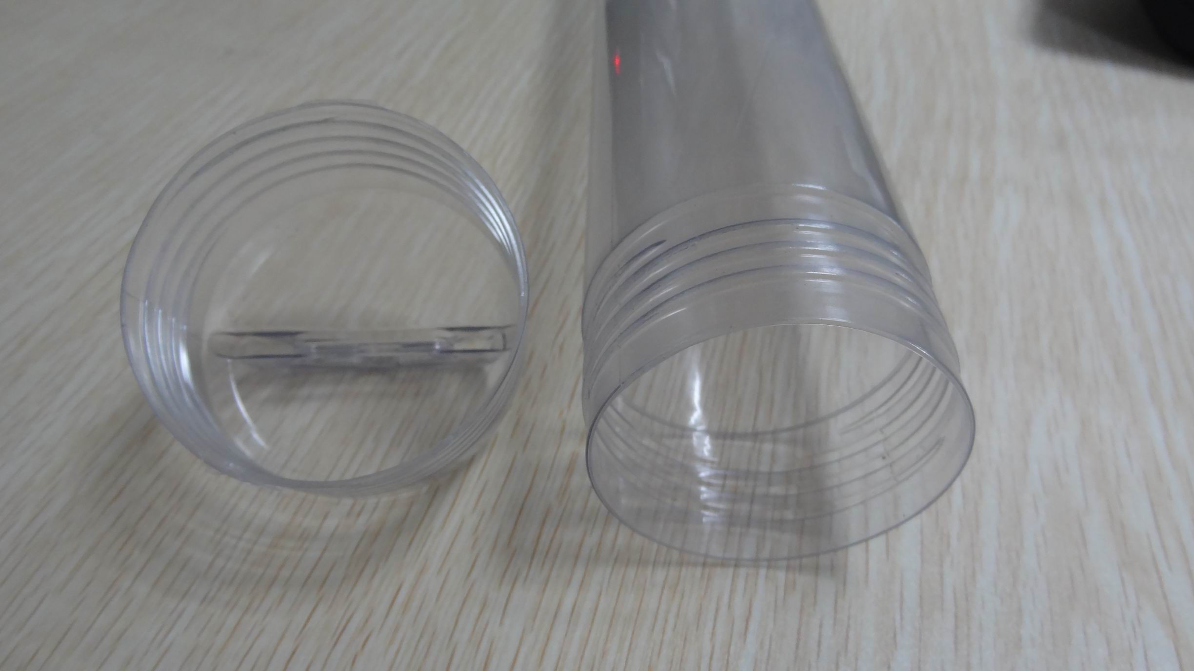 20 Fantastic Clear Acrylic Cylinder Vase 2024 free download clear acrylic cylinder vase of plastic acrylic test tube with cap clear plastic tube buy clear with plastic acrylic test tube with cap clear plastic tube buy clear plastic tube with captest 