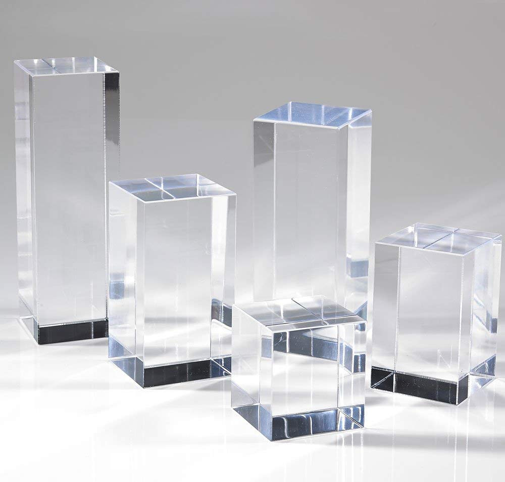 24 Perfect Clear Acrylic Square Vases 2024 free download clear acrylic square vases of amazon com clear acrylic cube 3 x 3 x 2 home kitchen pertaining to 61pnf50fuol sl1000