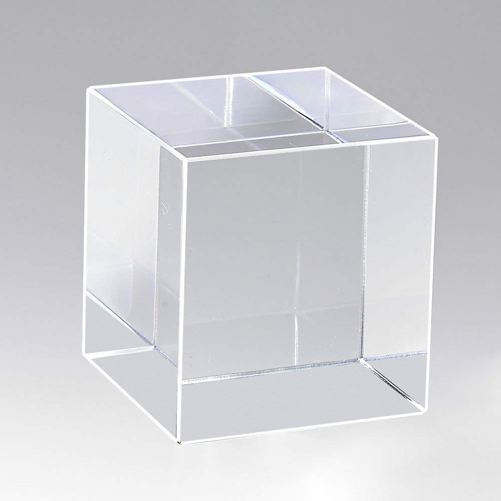 24 Perfect Clear Acrylic Square Vases 2024 free download clear acrylic square vases of amazon com clear acrylic cube 3 x 3 x 2 home kitchen with regard to 514dxa01 wl sl1000