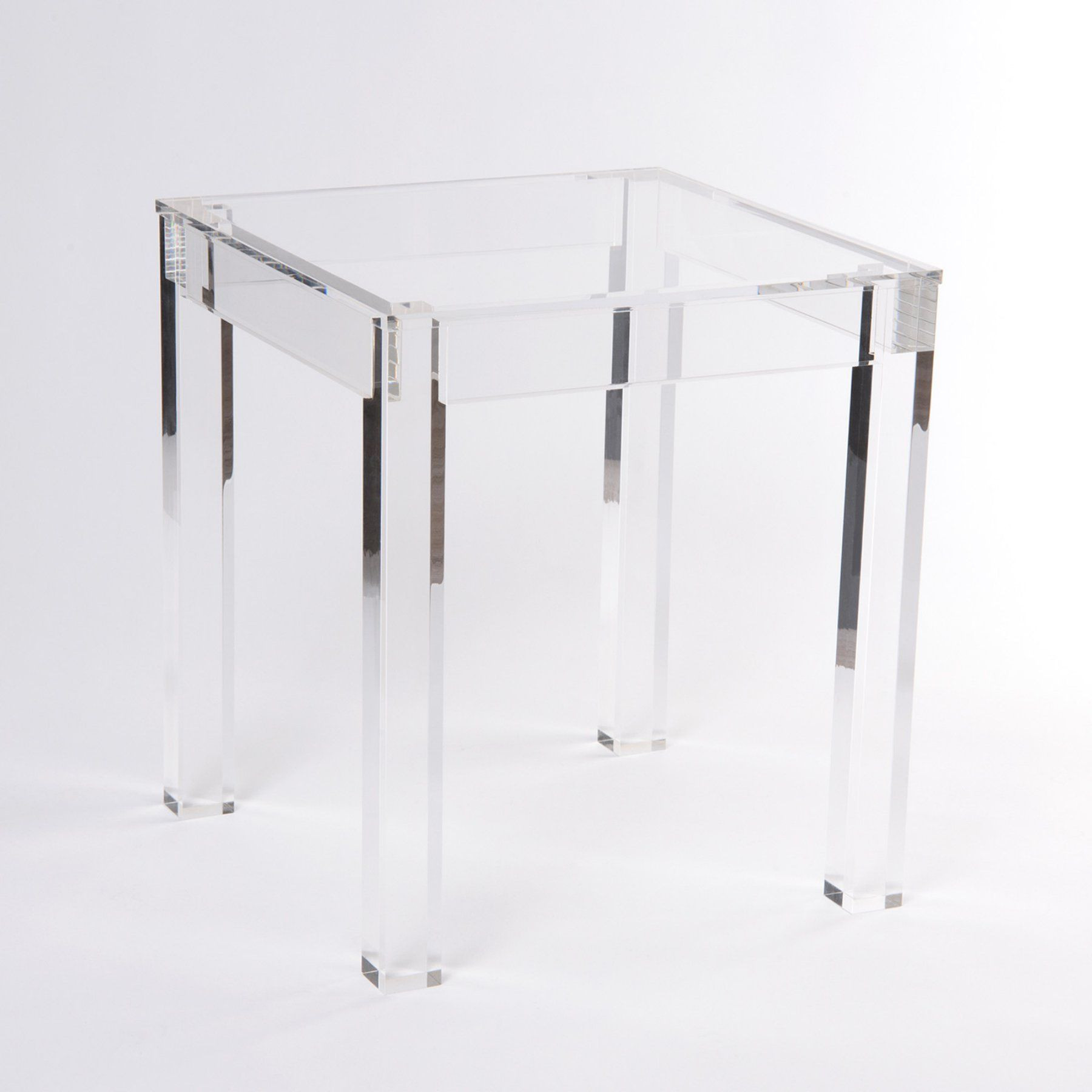 24 Perfect Clear Acrylic Square Vases 2024 free download clear acrylic square vases of best home fashion clear acrylic square leg side end table in best home fashion clear acrylic square leg side end table stool acrylic square1